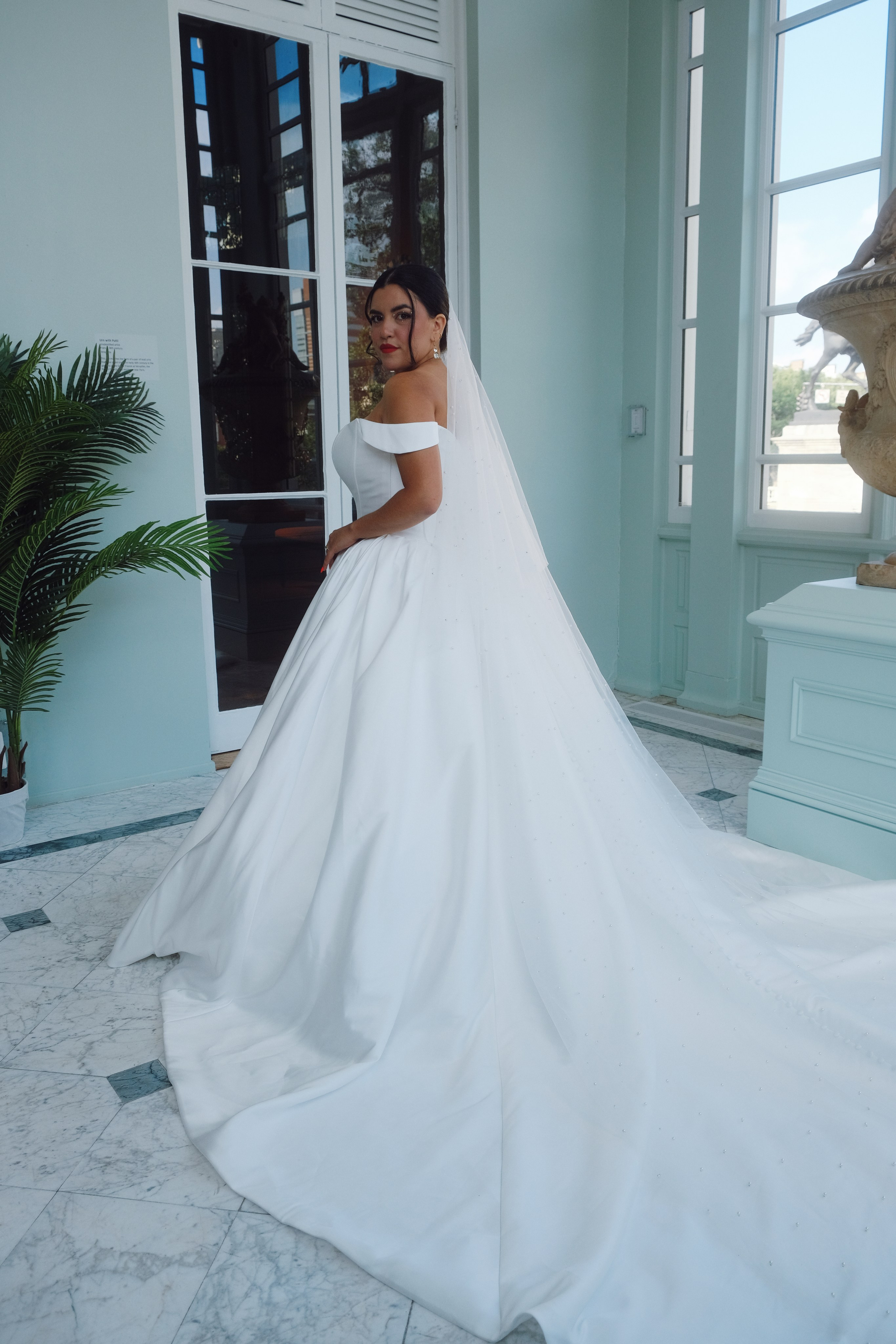 Gabriella & Daniel. New York Photographer Sveta Zemskova, NYC Photo