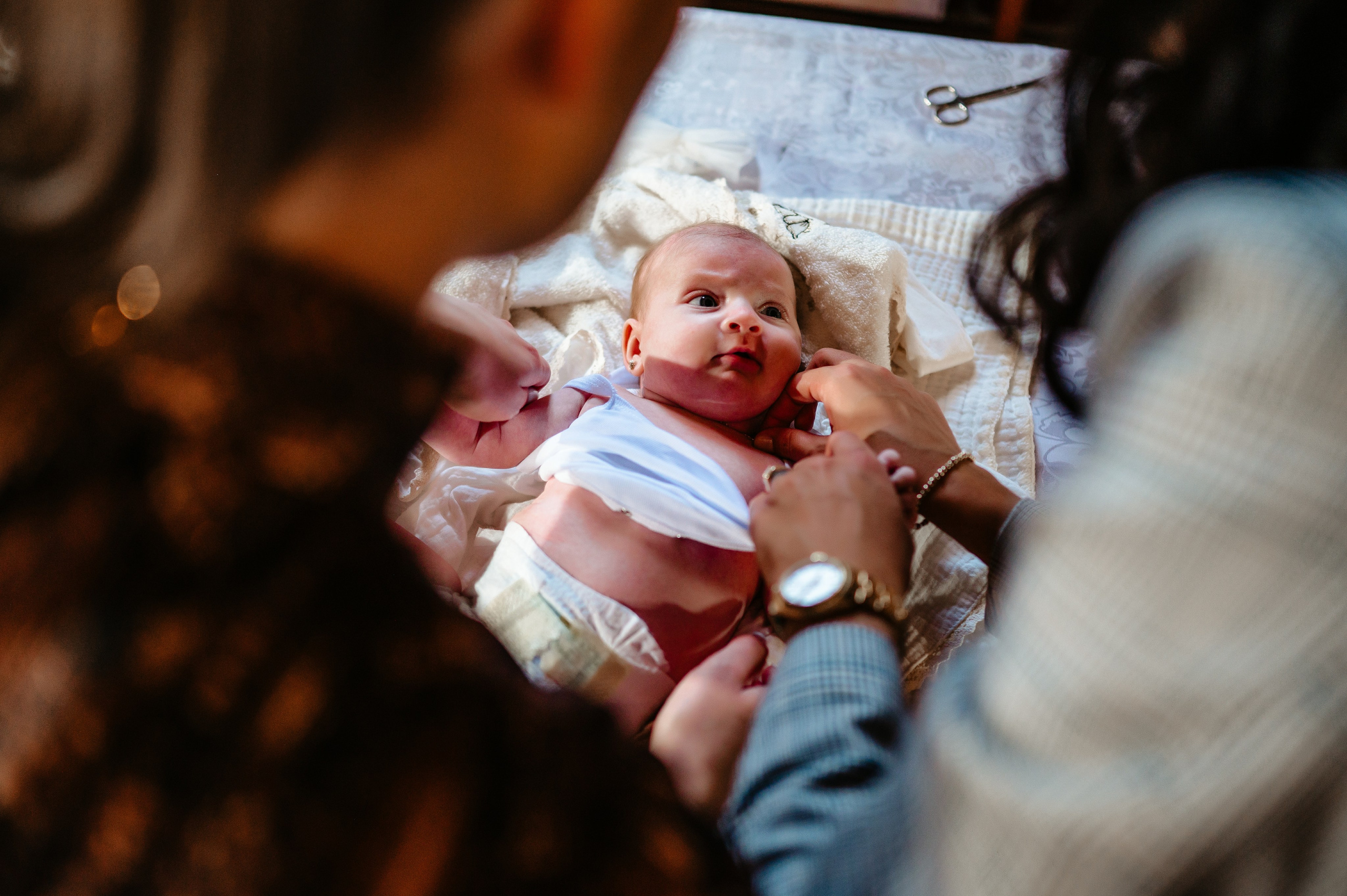 Catia Selena. Fotograf si Videograf | Nuntă-Botez