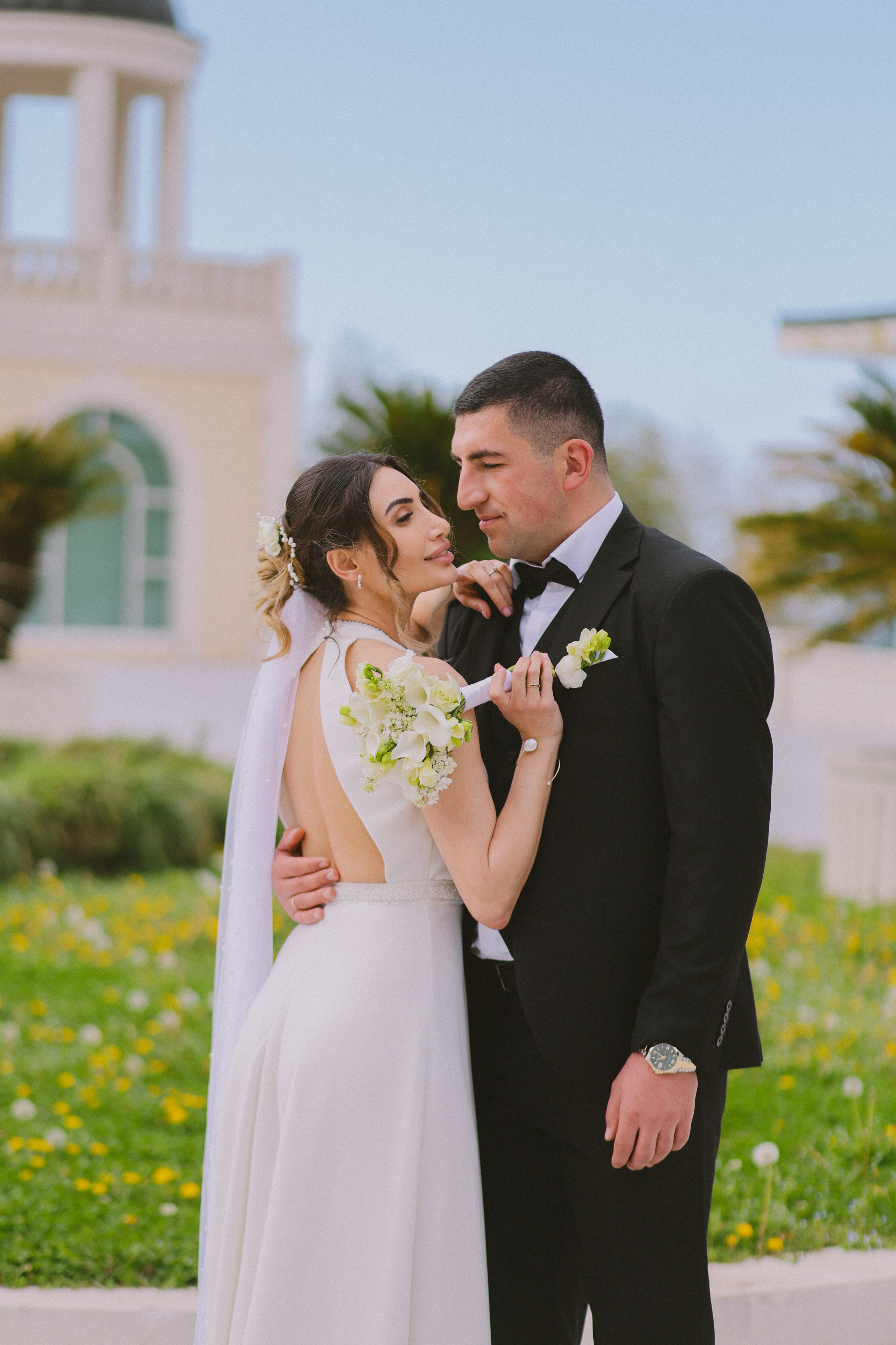 Emin & Ani. Свадебный, семейный и детский фотограф в Беларуси и за ее пределами