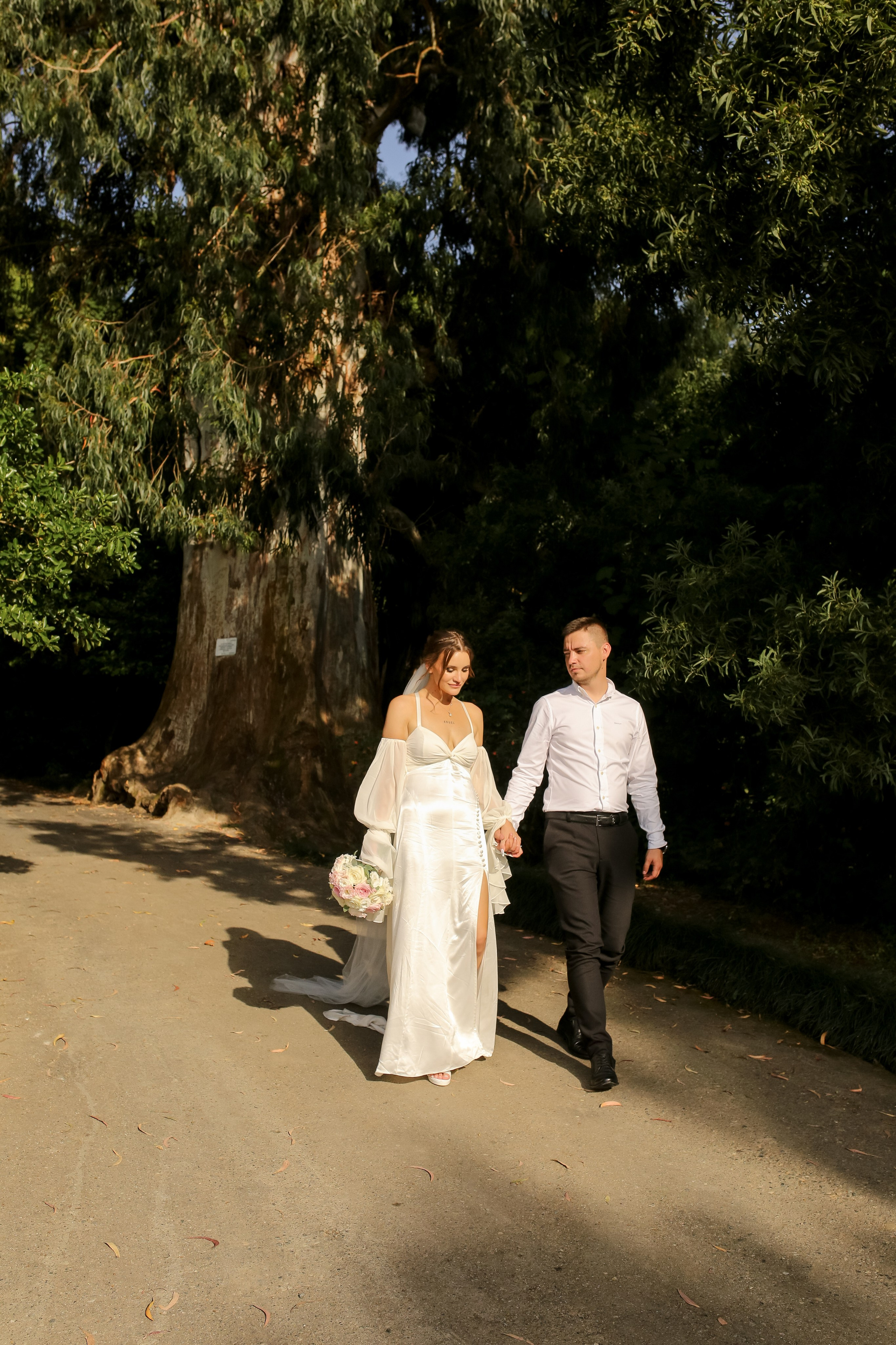 Wedding ceremony. Свадебный, семейный и детский фотограф в Беларуси и за ее пределами