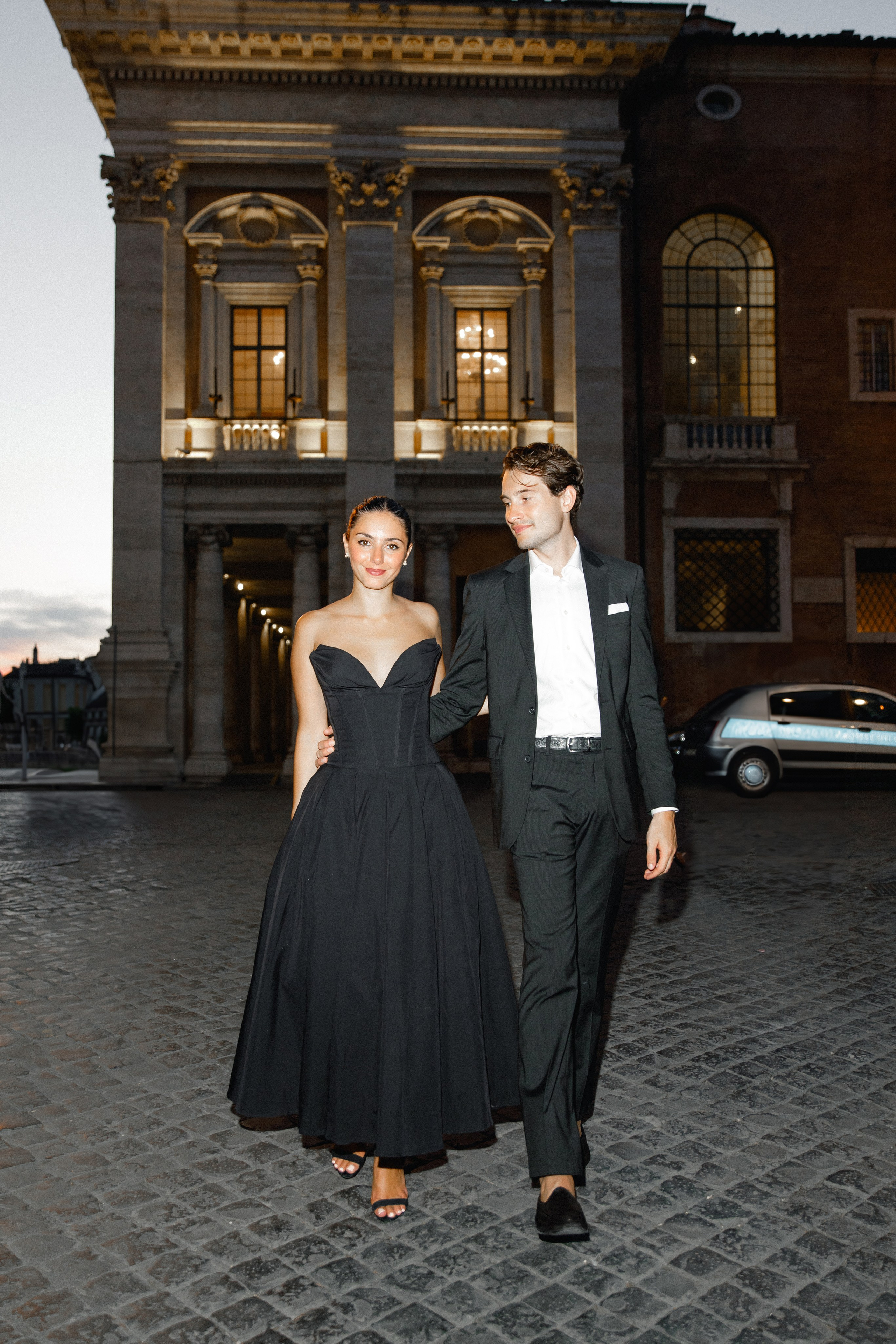 Wedding photographer Italy Rome, Tuscany, Lake Como, Sicily, Puglia. Wedding Photographer Rome Tuscany Como Sicily Puglia Amalfy Italy- Oksana Savenchuk