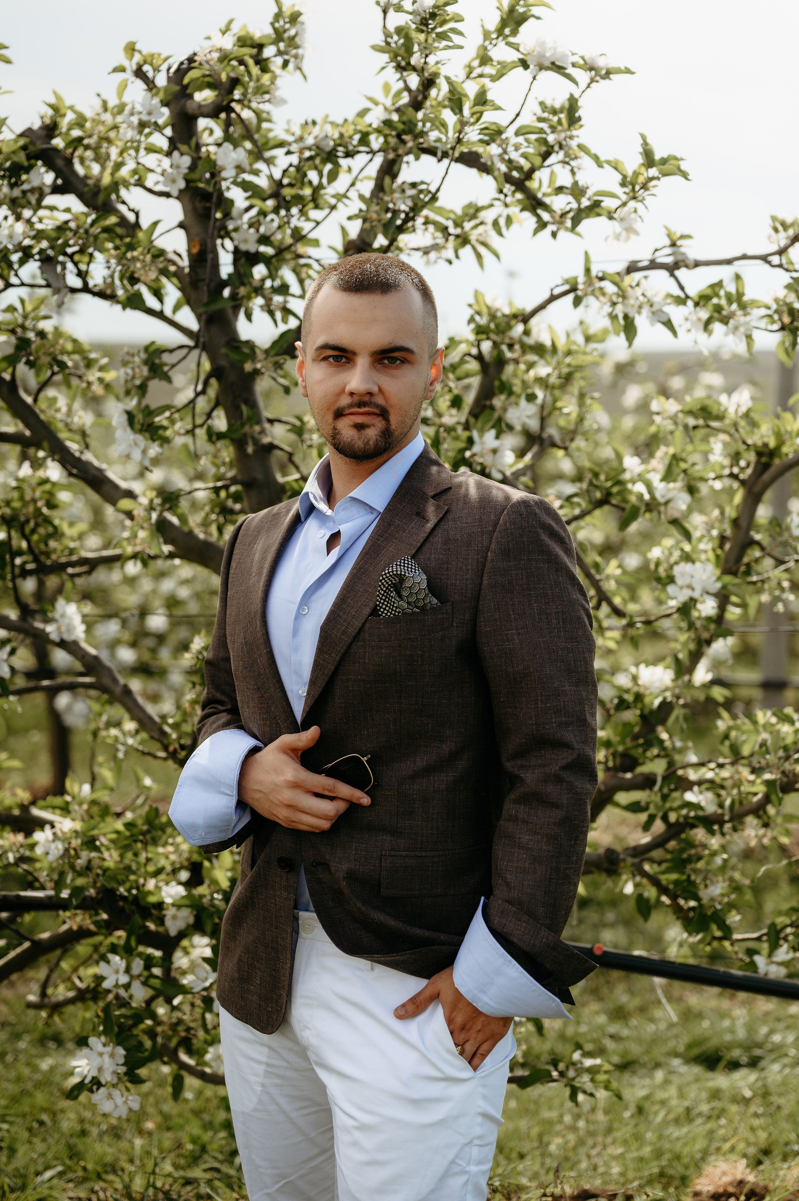 Styled shoot in Iasi. Valentin Melen - fotograf de nunta 🤍