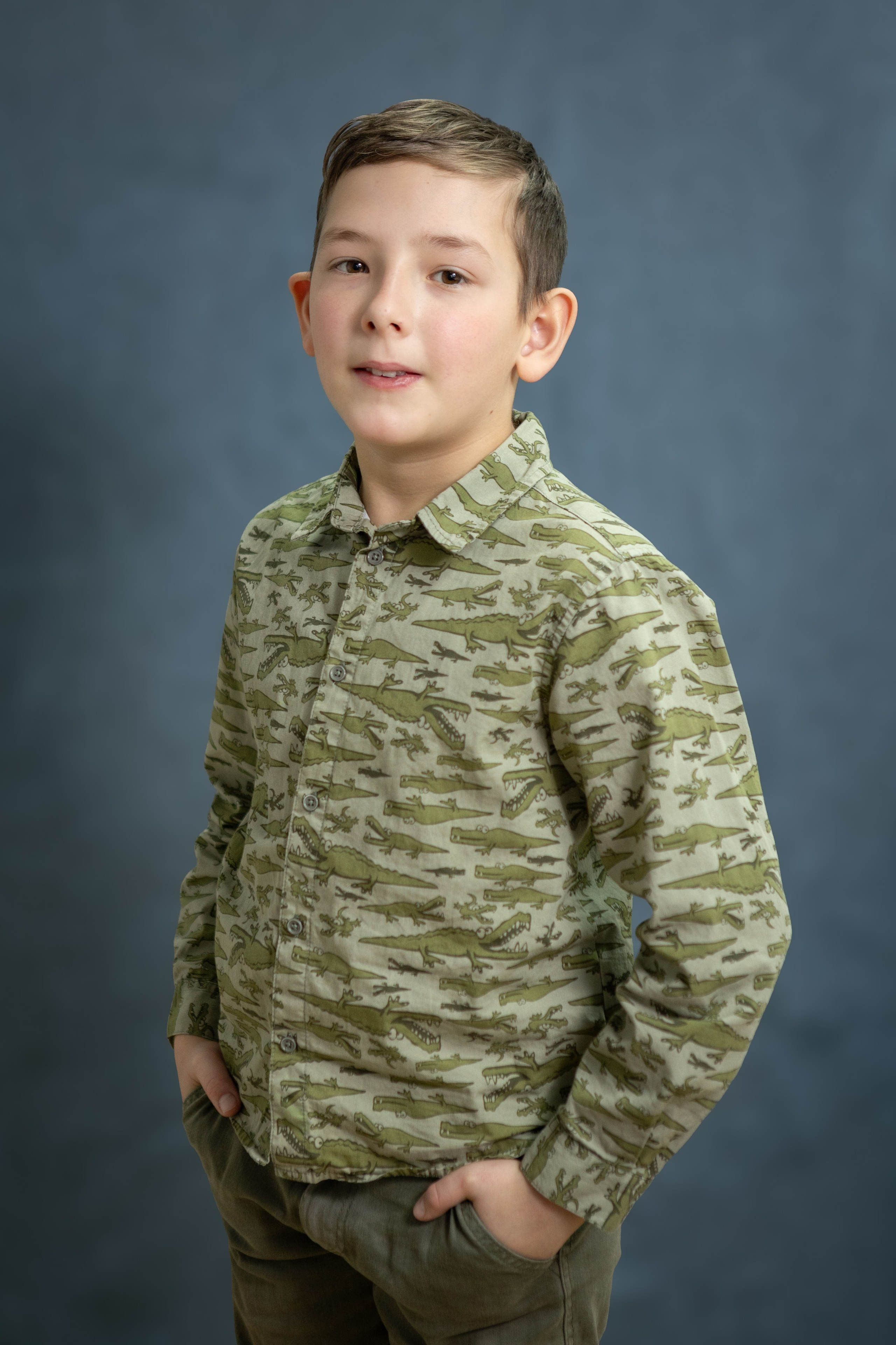 Schulfotografie Lindenberg Kinderfotografie Schule Allgäu Klassenfotos Lindenberg Schulfotoshooting Allgäu Kinder Fotograf Schule Bayern Schulportraits Lindenberg Professionelle Schulfotografie Allgäu Gruppenfotos Schule Lindenberg