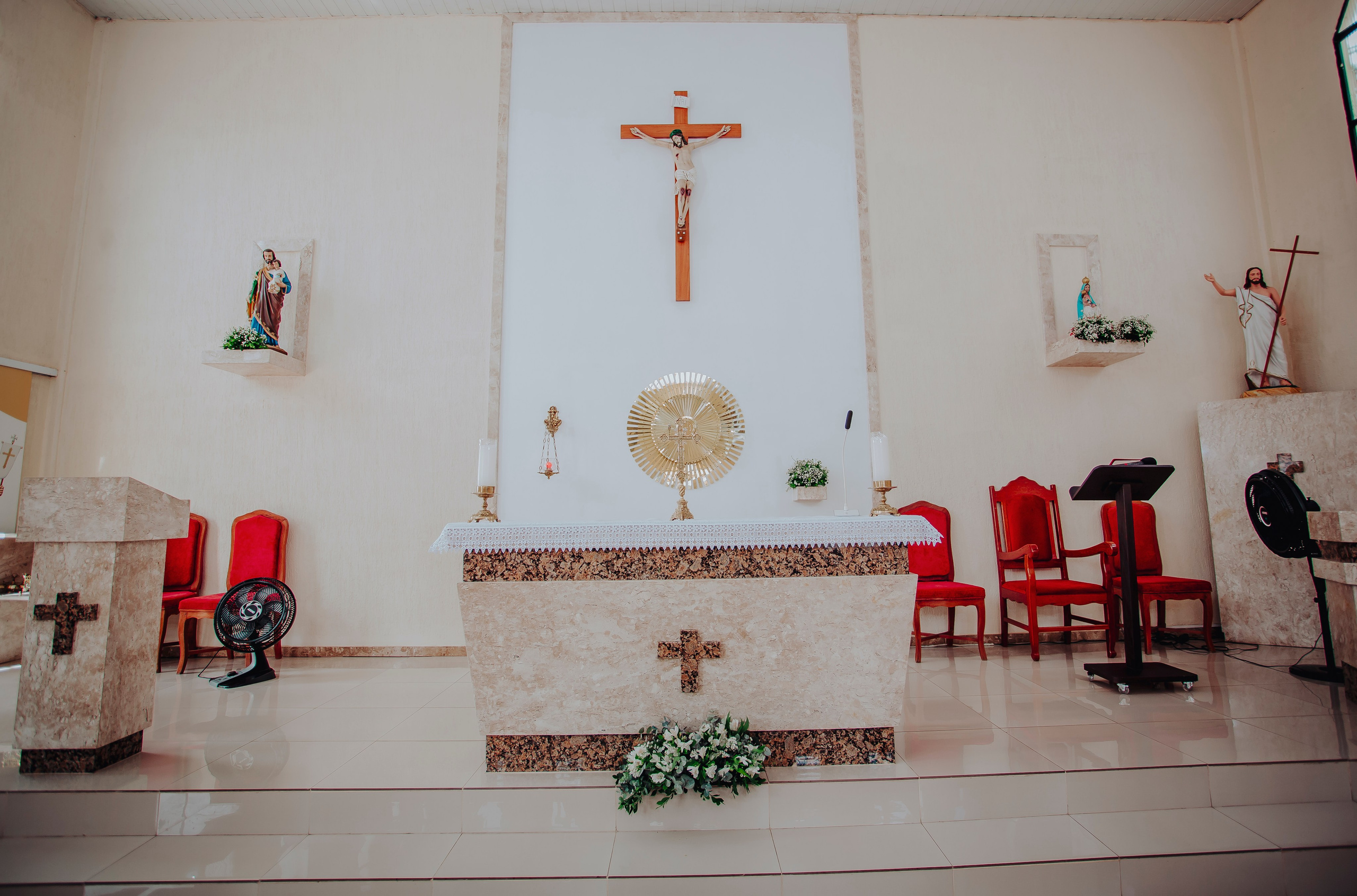 Casamento Daiane & Samuel. Flavio Nunes Fotografia (Fotografo especializado em Fotografia de 15 Anos e Ensaios)