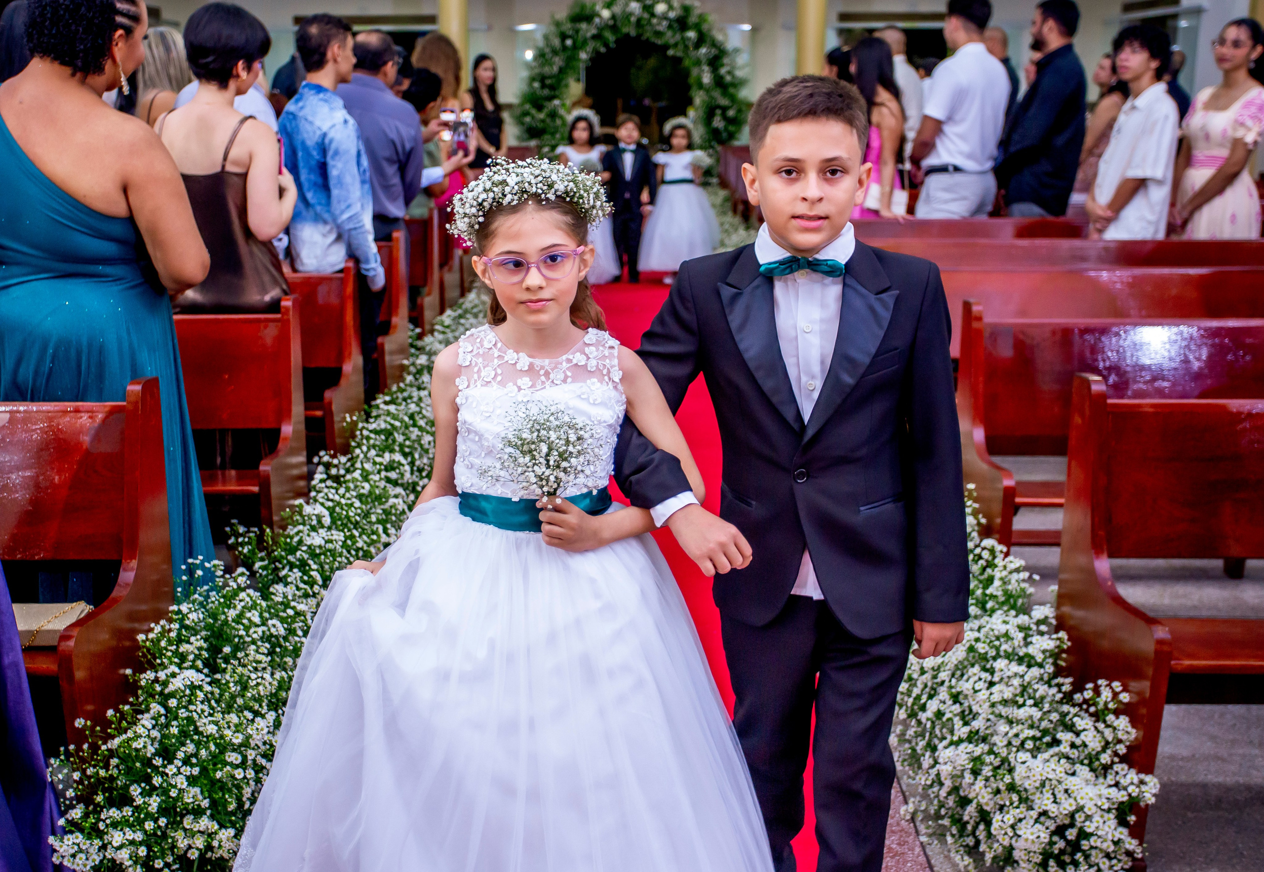 Cansamento Giovana & Fabiano. Flavio Nunes Fotografia (Fotografo especializado em Fotografia de 15 Anos e Ensaios)
