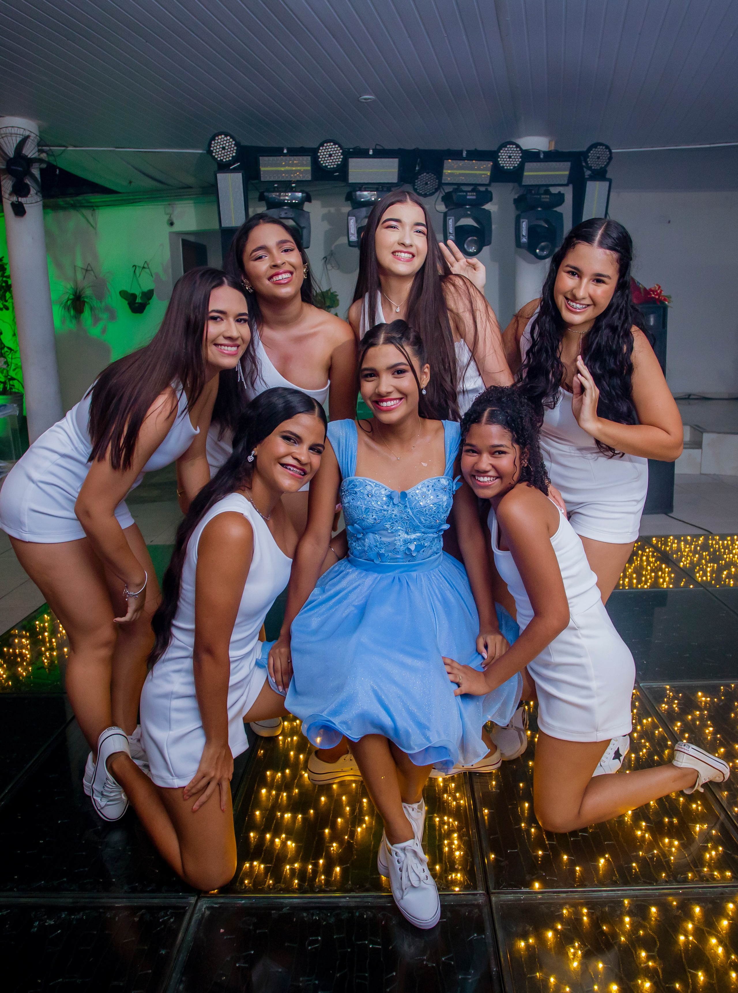 Bianca XV Anos. Flavio Nunes Fotografia (Fotografo especializado em Fotografia de 15 Anos e Ensaios)