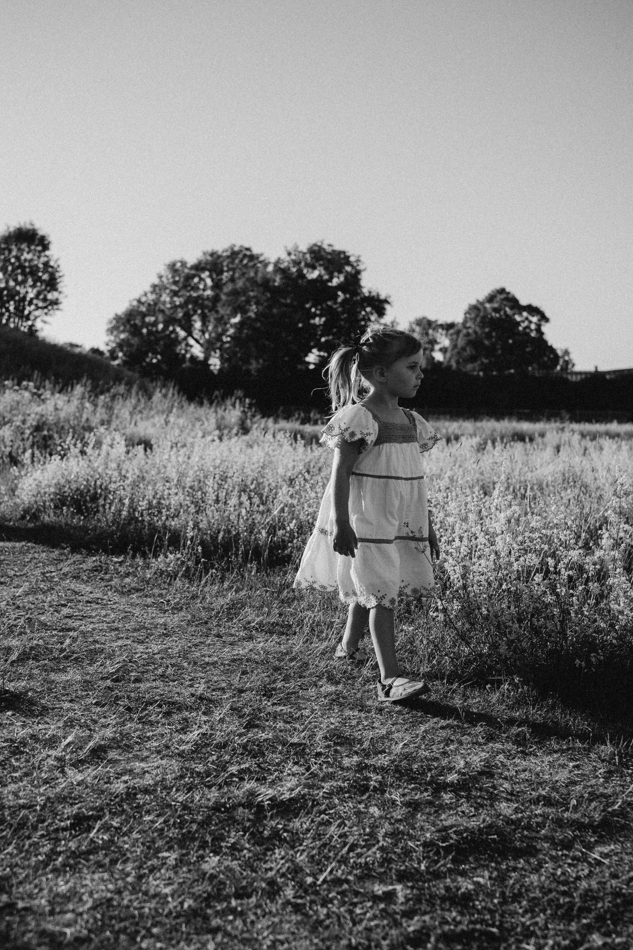 Beloved. Wedding and potrait photographer in Helsinki Vickan O