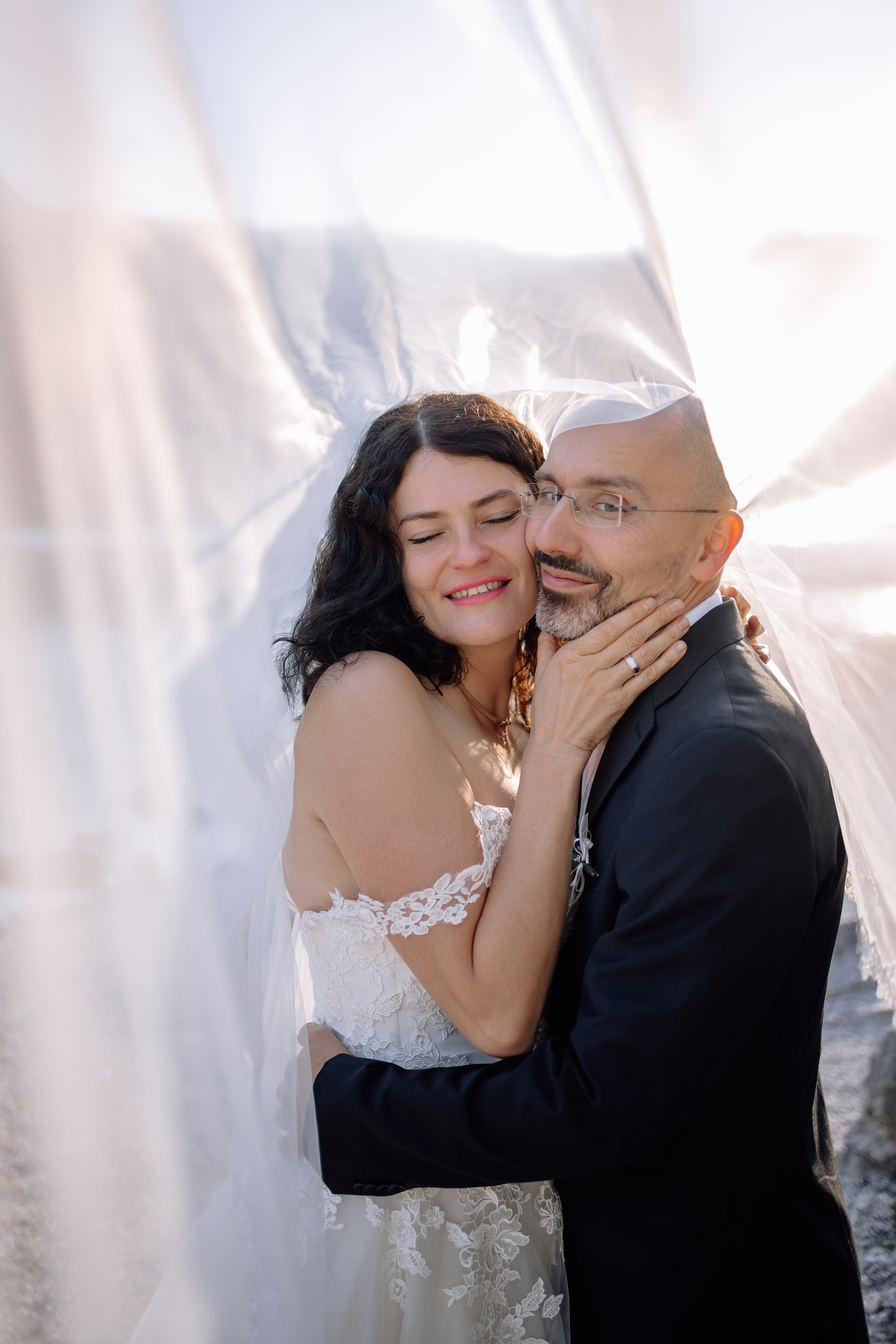 Eibsee. Hochzeitsfotograf München Taufe Familienfotograf Tanja Mauke