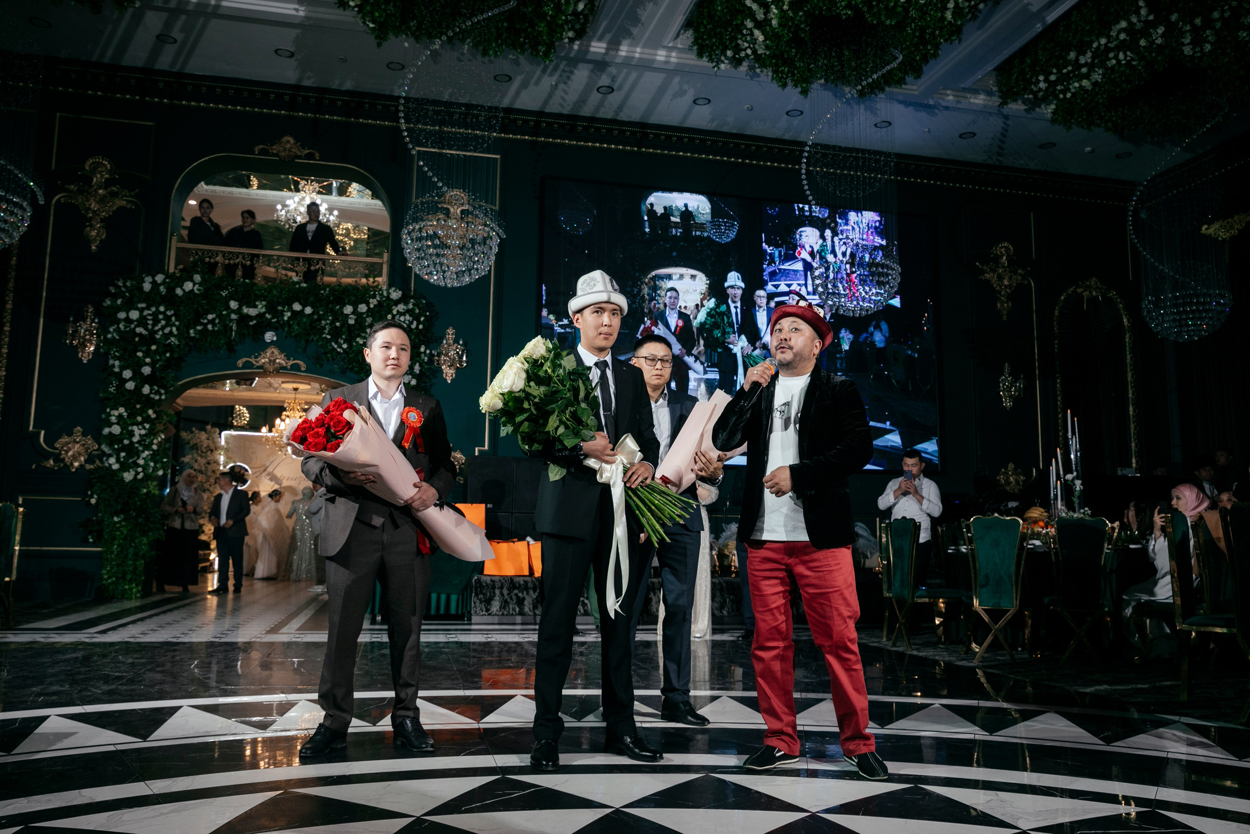 Узатуу Наргиза. Свадебный LOVE STORY Семейный фотограф в Бишкеке Тилек Жантаев