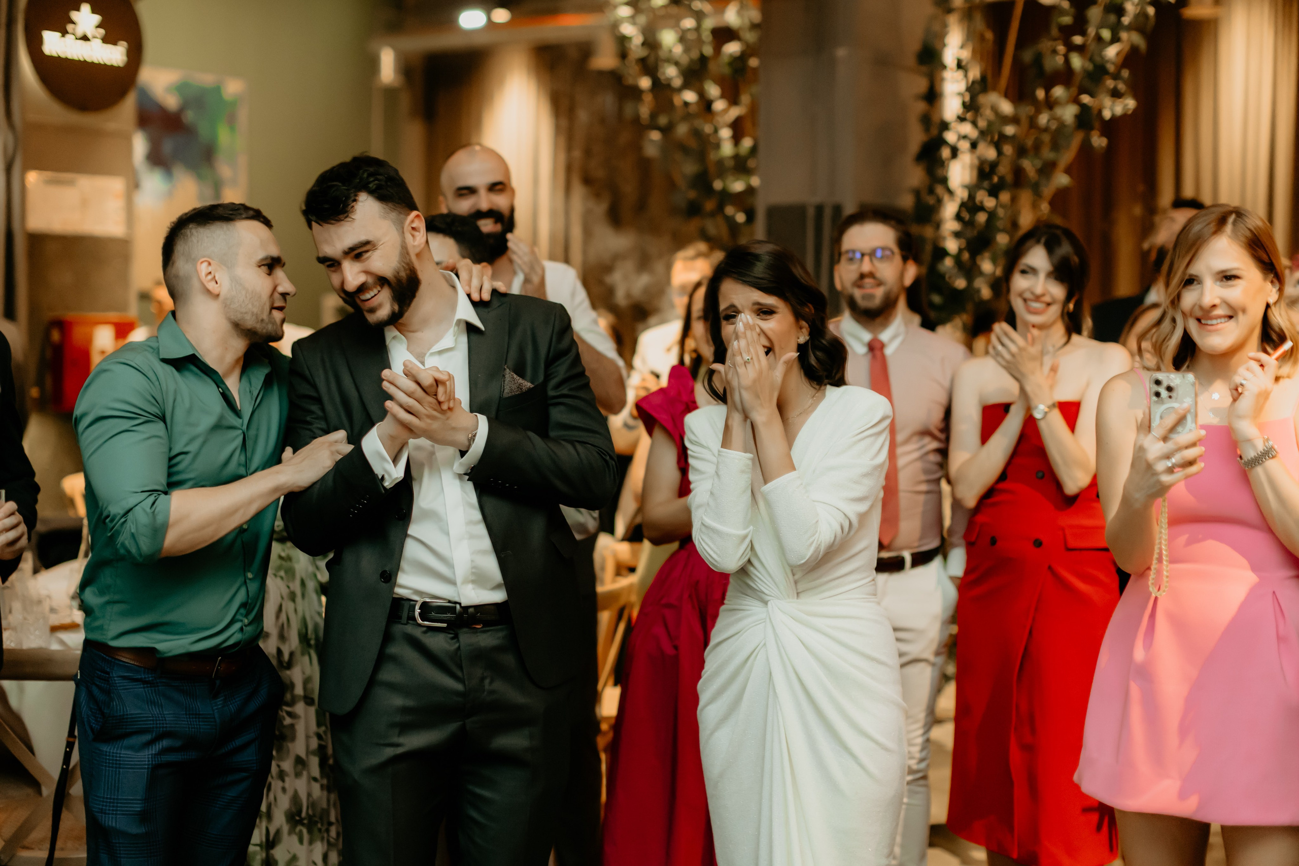 D&V Wedding. Family and children photographer in Belgrade Milja Ciric