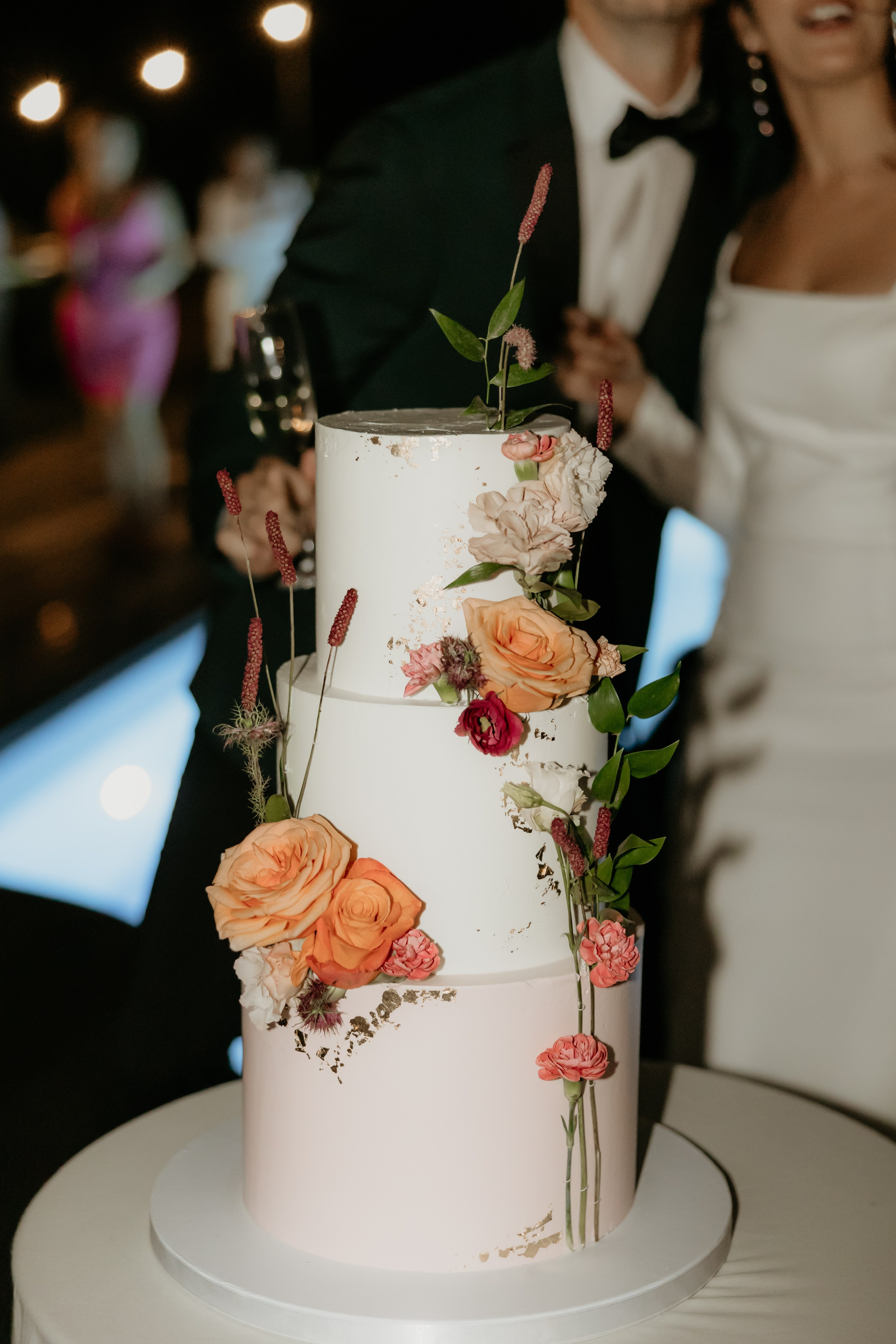 J&C Wedding. Family and children photographer in Belgrade Milja Ciric