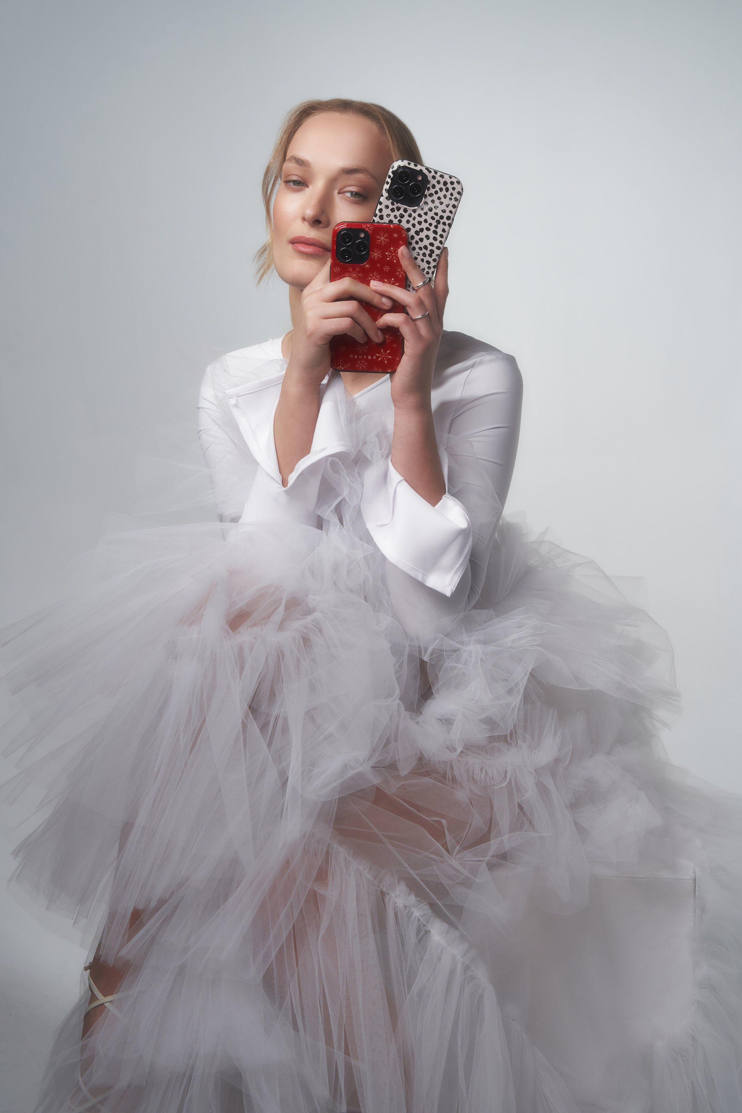 Produktų fotografavimas. Fotografas Jevgenijus Misevič — misevicphoto.com