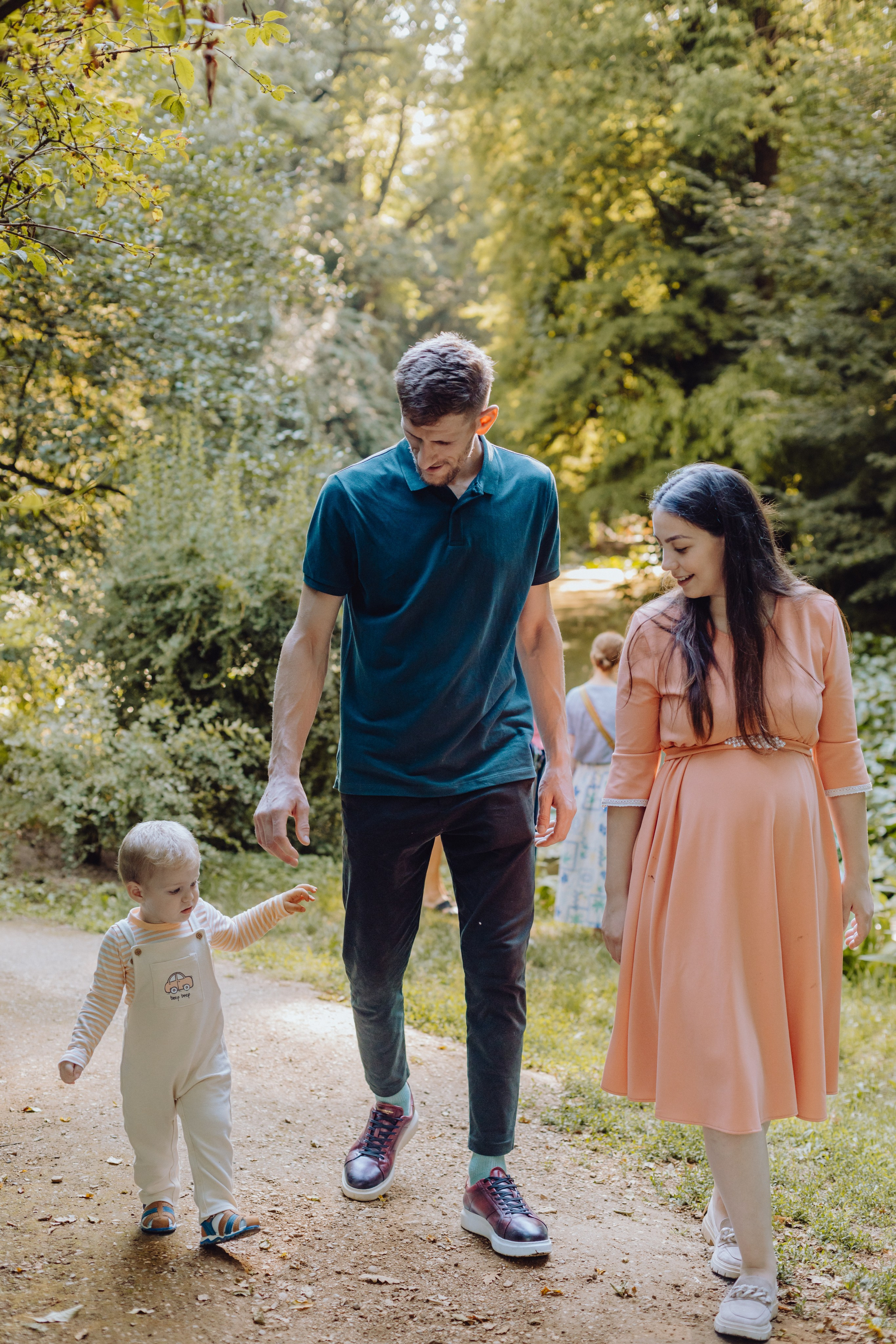 Beni & Adina. Wedding & couple photographer from Romania Rut Vetan