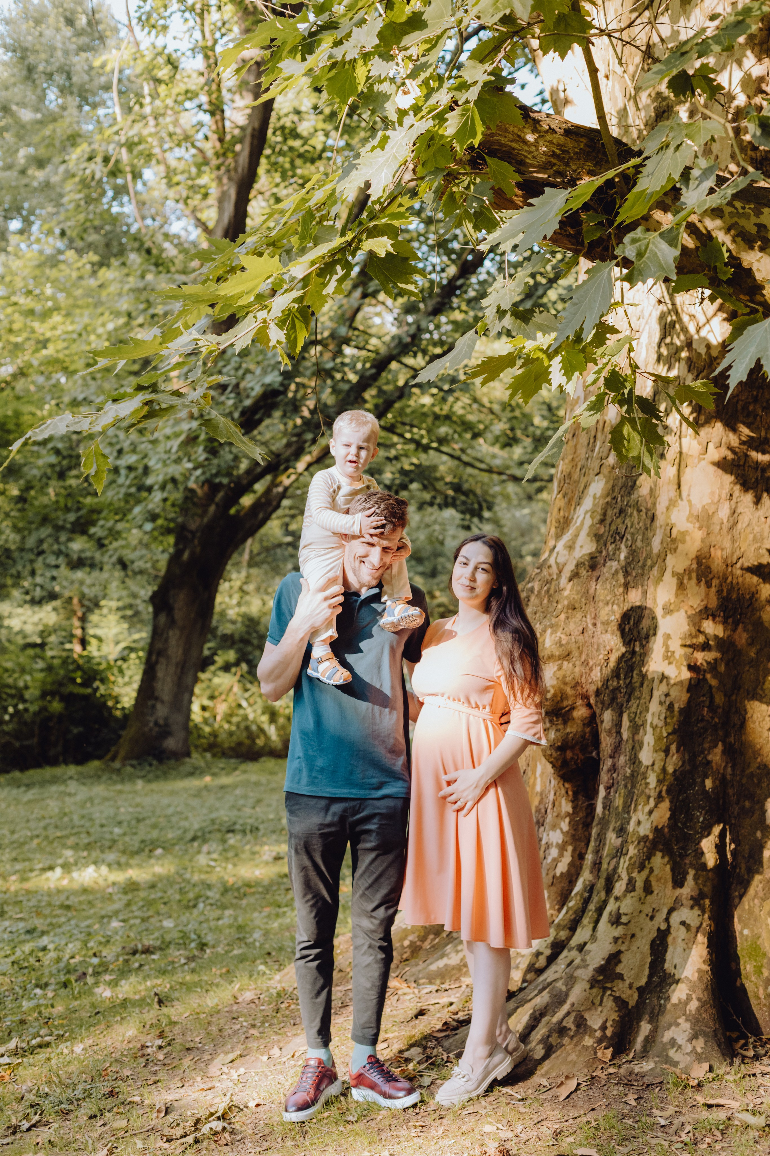 Beni & Adina. Wedding & couple photographer from Romania Rut Vetan