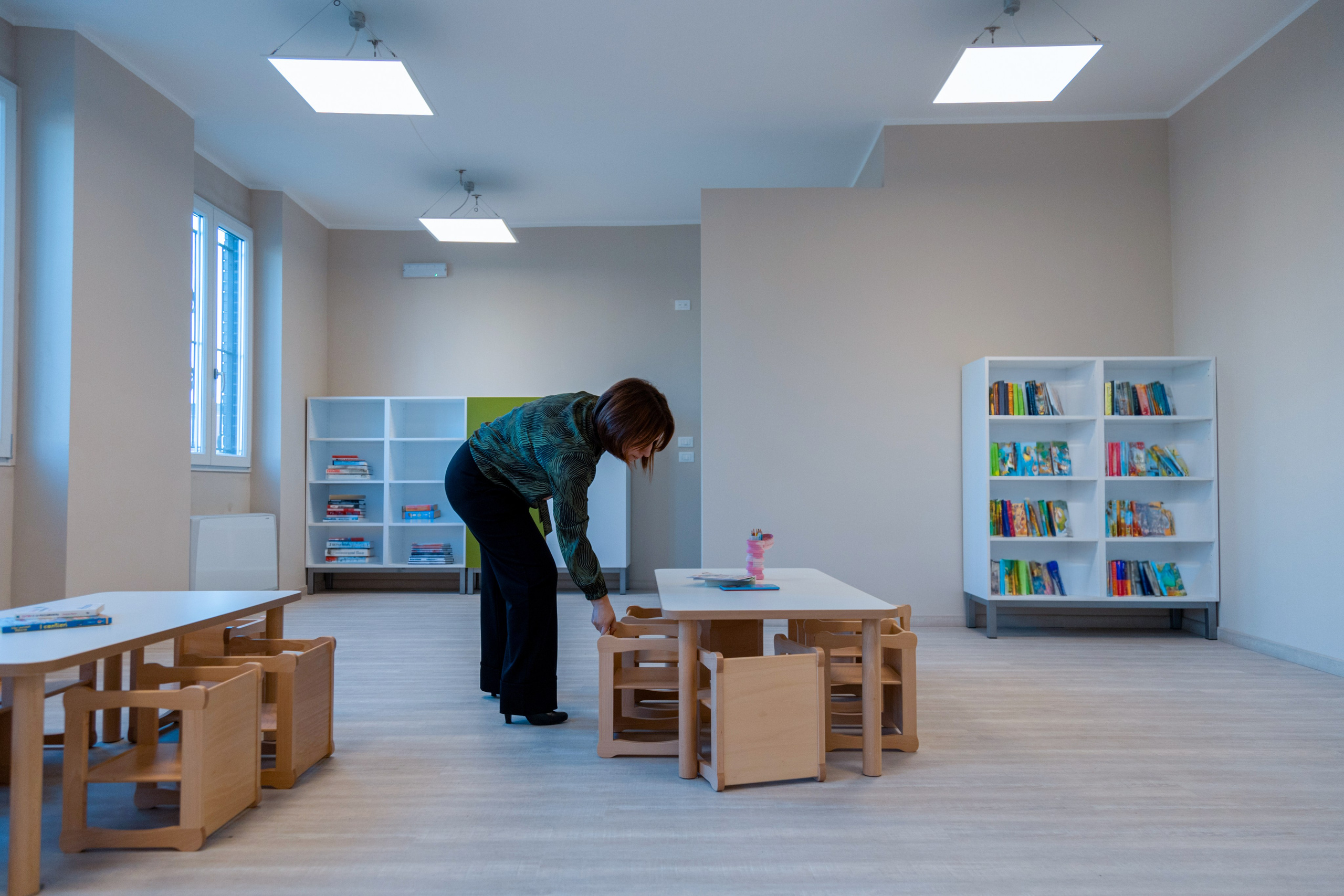 Woka. Photographer in Milan |Mila Pro Photo