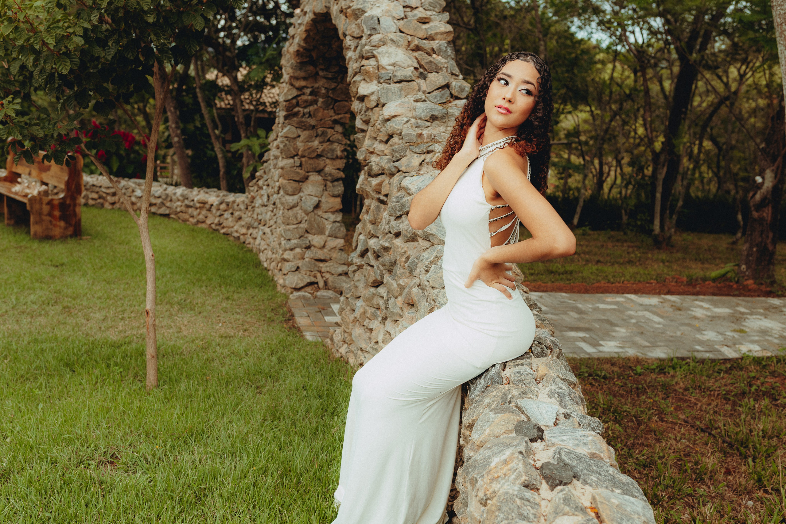 Pré 15 anos da Sophia. Kaiky Oliveira — Fotógrafo de Casamentos, retratos, gestantes e de sentimentos!