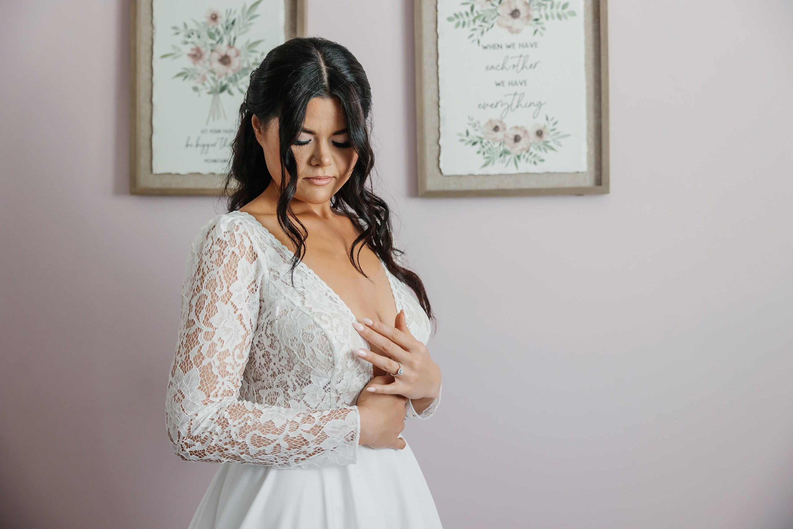 31.08.2024 Wedding. Wedding family event photographer in Chicago Nick Yushevich