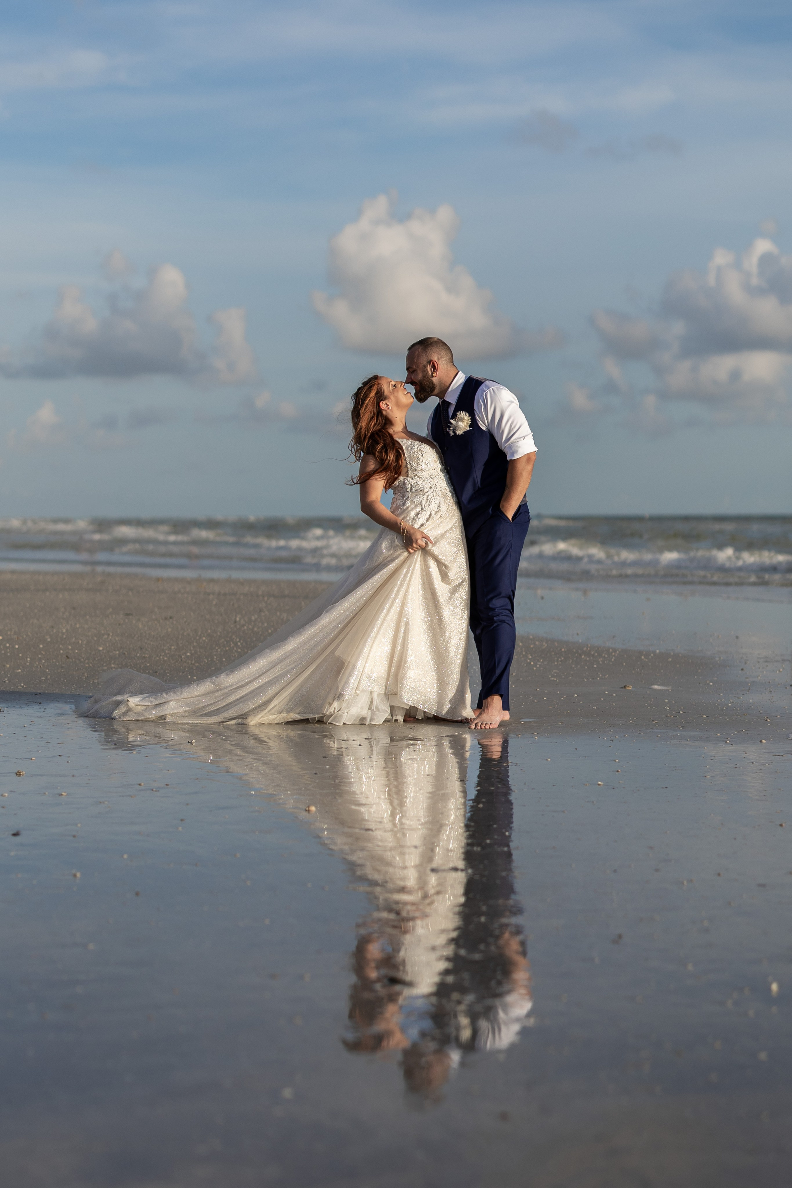 ELOPEMENTS. Wedding Photography & Videography contenting in Tennessee and Florida