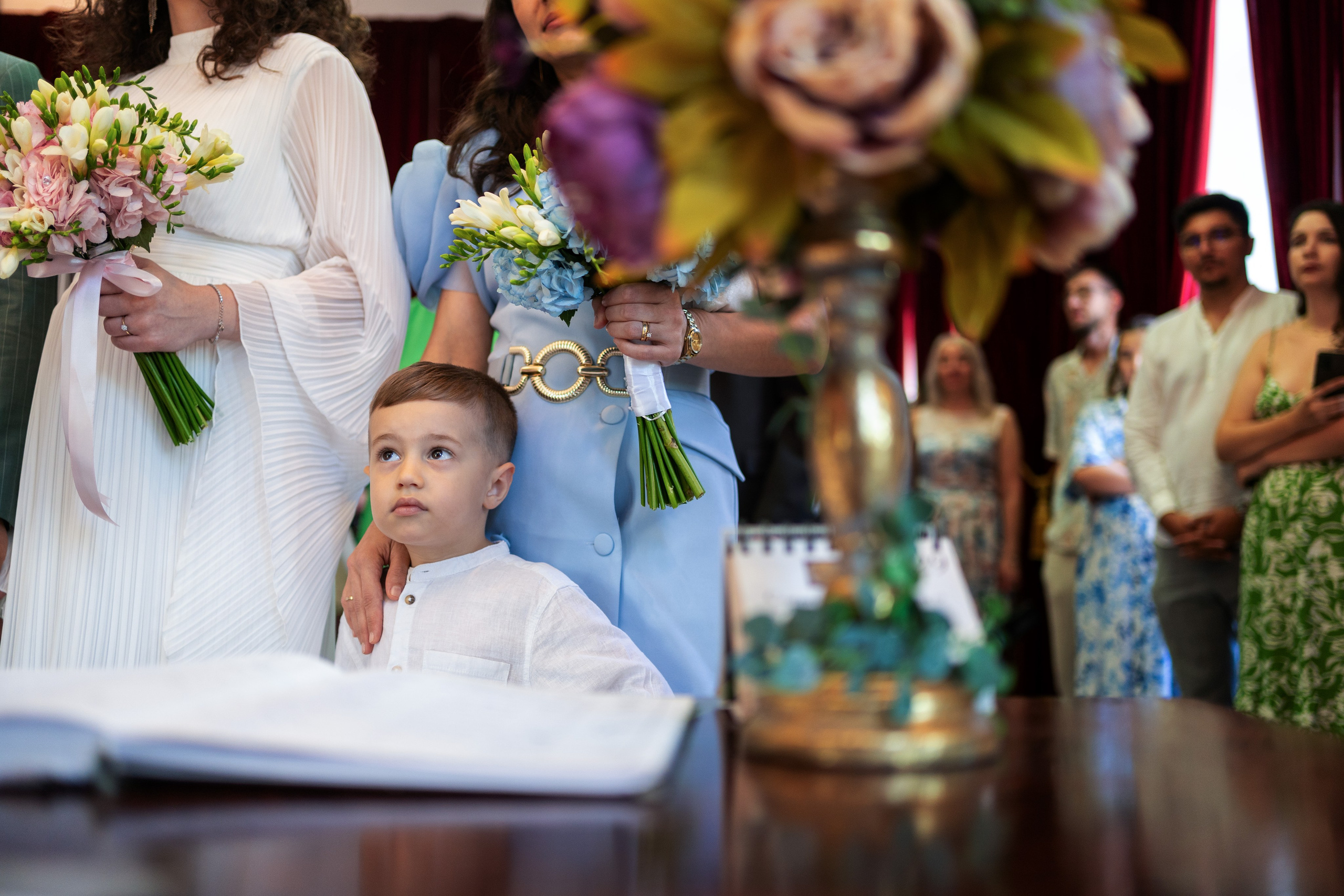 Ramona & Valentin. Fotograf evenimente, fotograf nunta, fotograf botez
