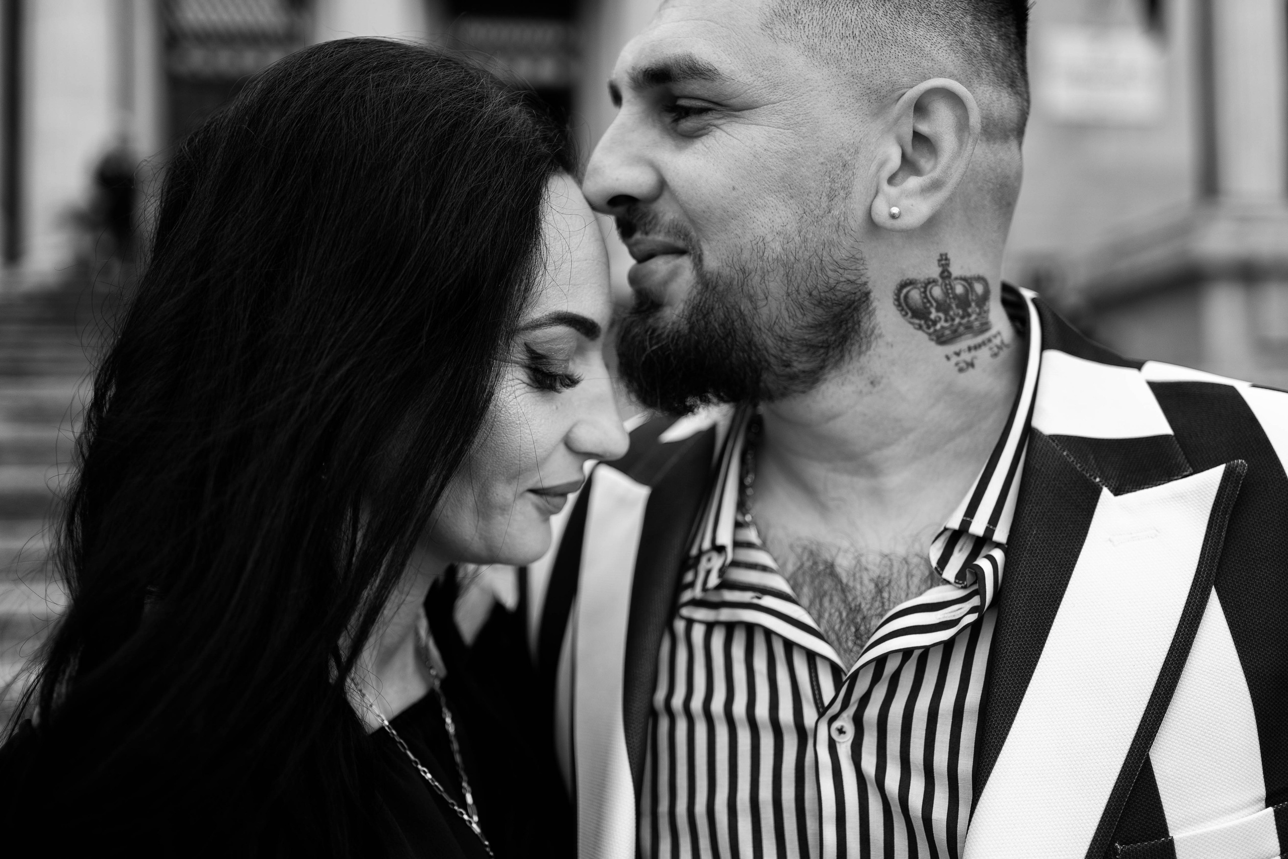 Andreea & Catalin. Fotograf evenimente, fotograf nunta, fotograf botez