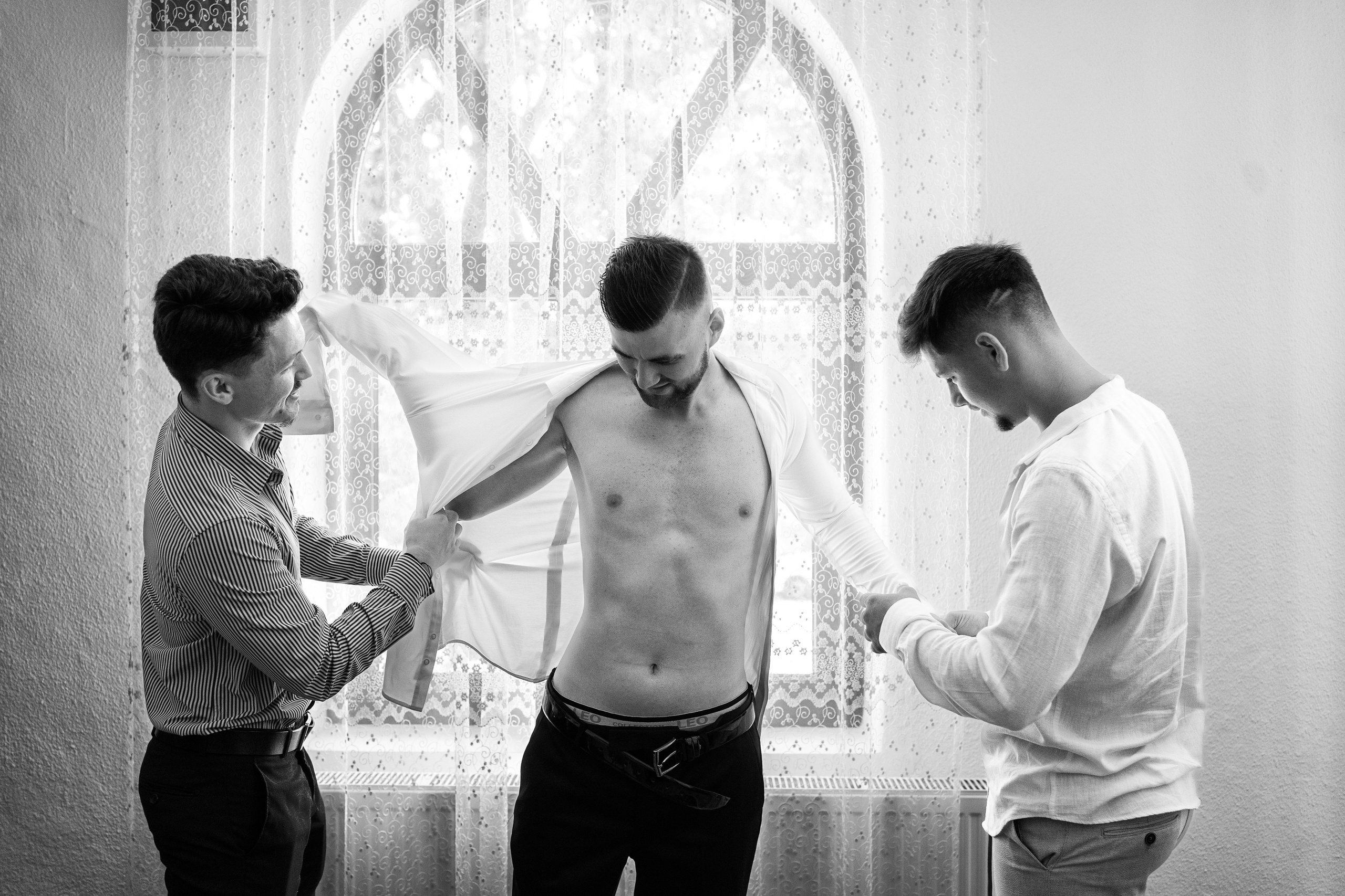 Adina & Remus. Fotograf evenimente, fotograf nunta, fotograf botez