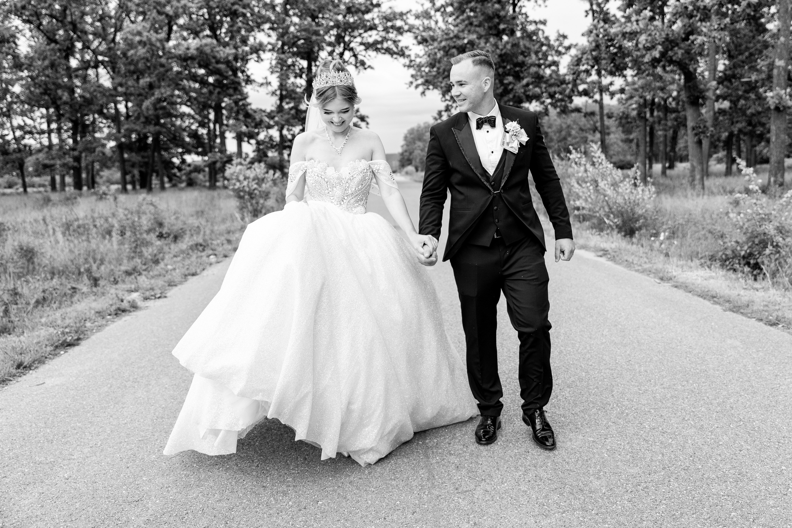 Adina & Robert. Fotograf evenimente, fotograf nunta, fotograf botez