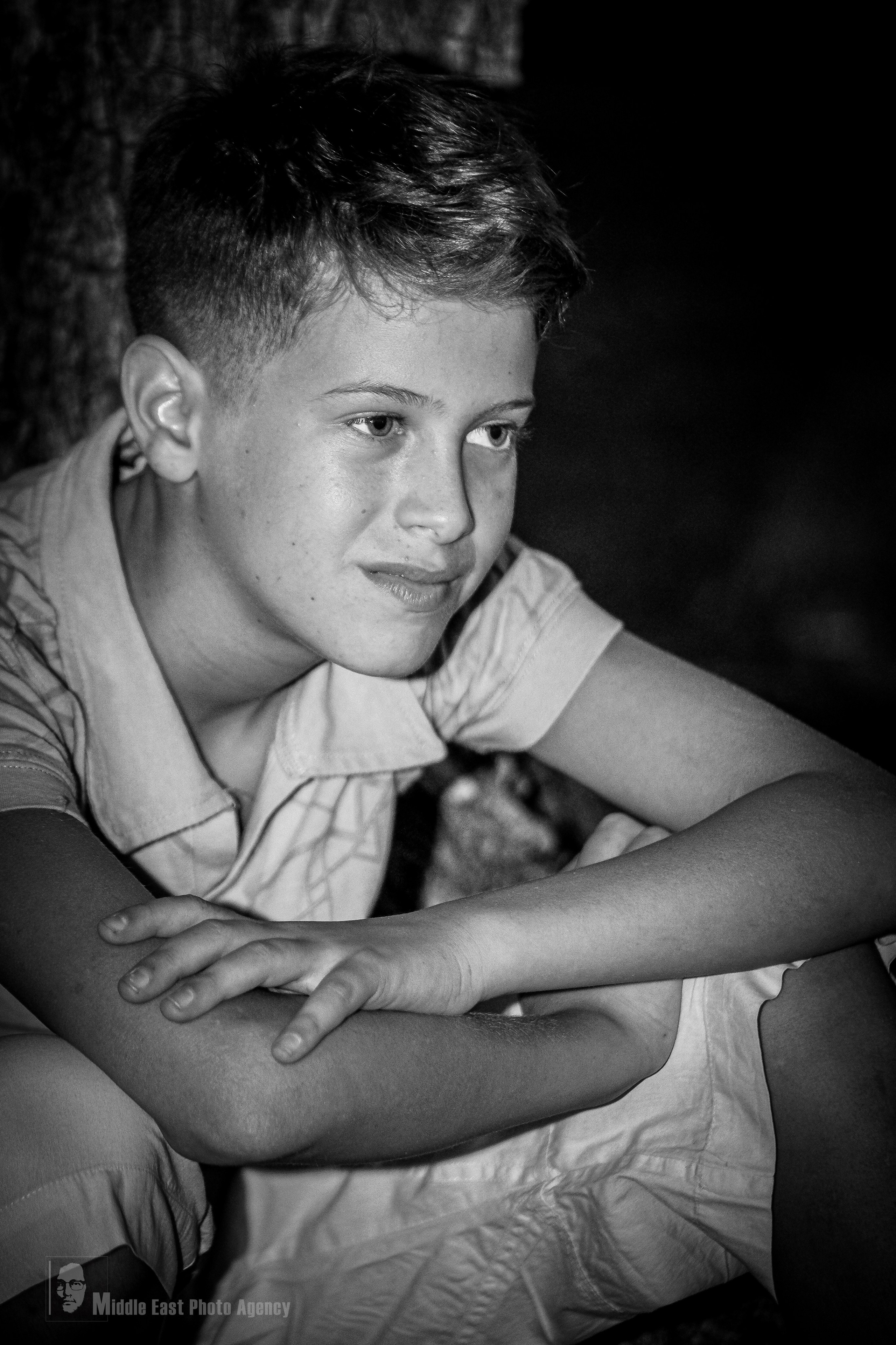 David…. Middle East Photo Agency — Photography & Event Magnets — סוכנות צילום והדפסת מגנטים לאירועים