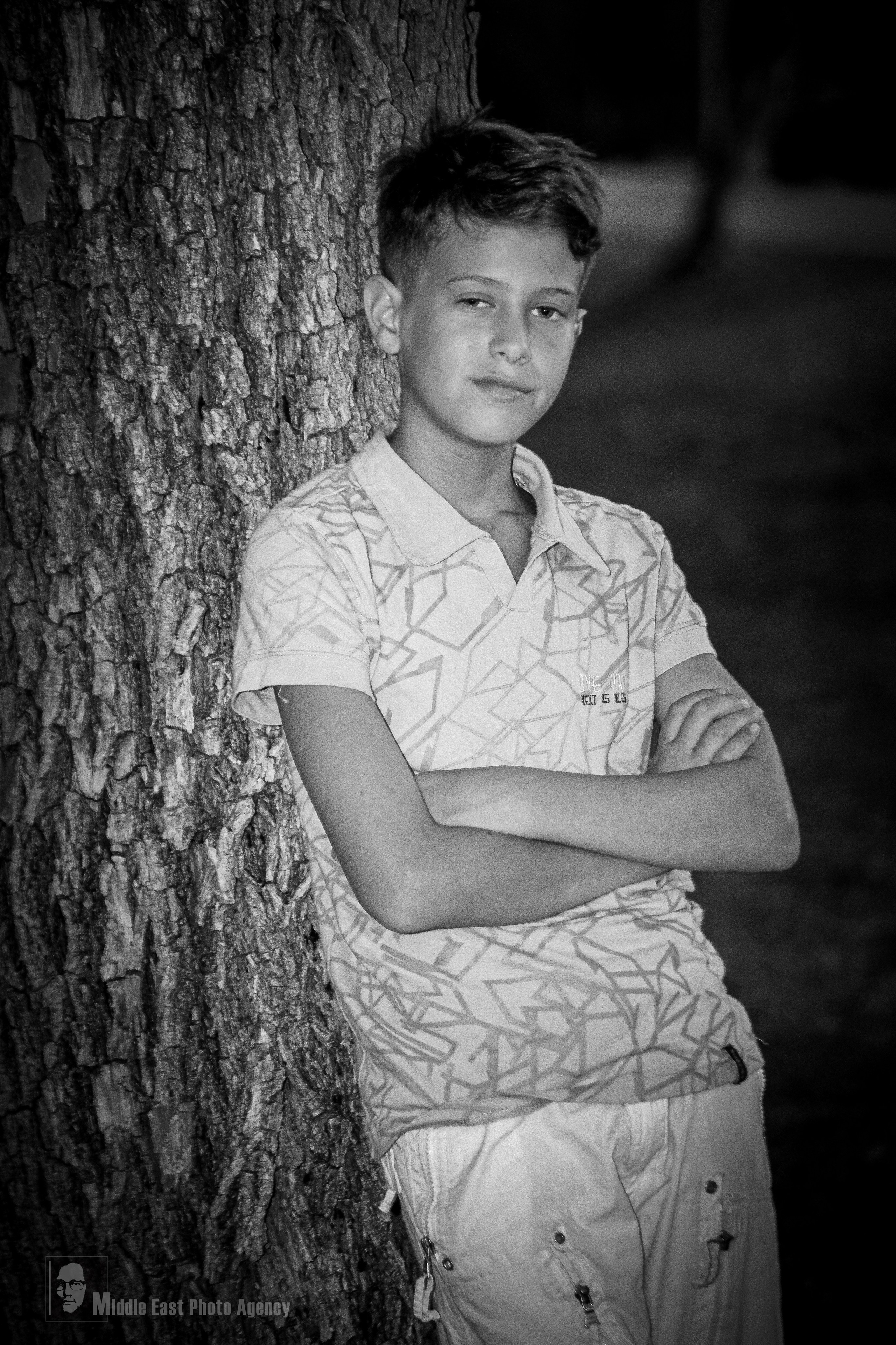 David…. Middle East Photo Agency — Photography & Event Magnets — סוכנות צילום והדפסת מגנטים לאירועים