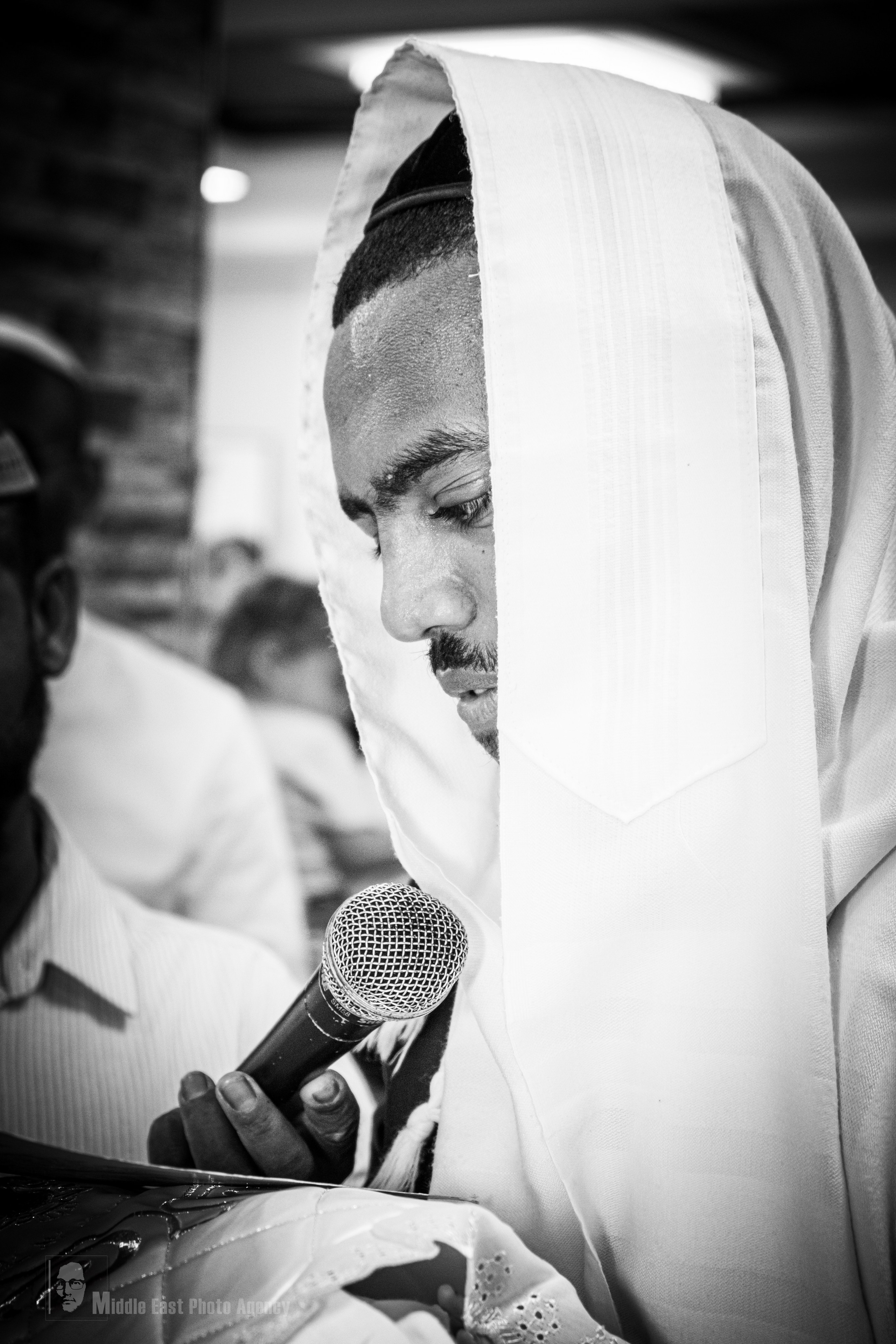 ‏ברית מילה. Middle East Photo Agency — Photography & Event Magnets — סוכנות צילום והדפסת מגנטים לאירועים