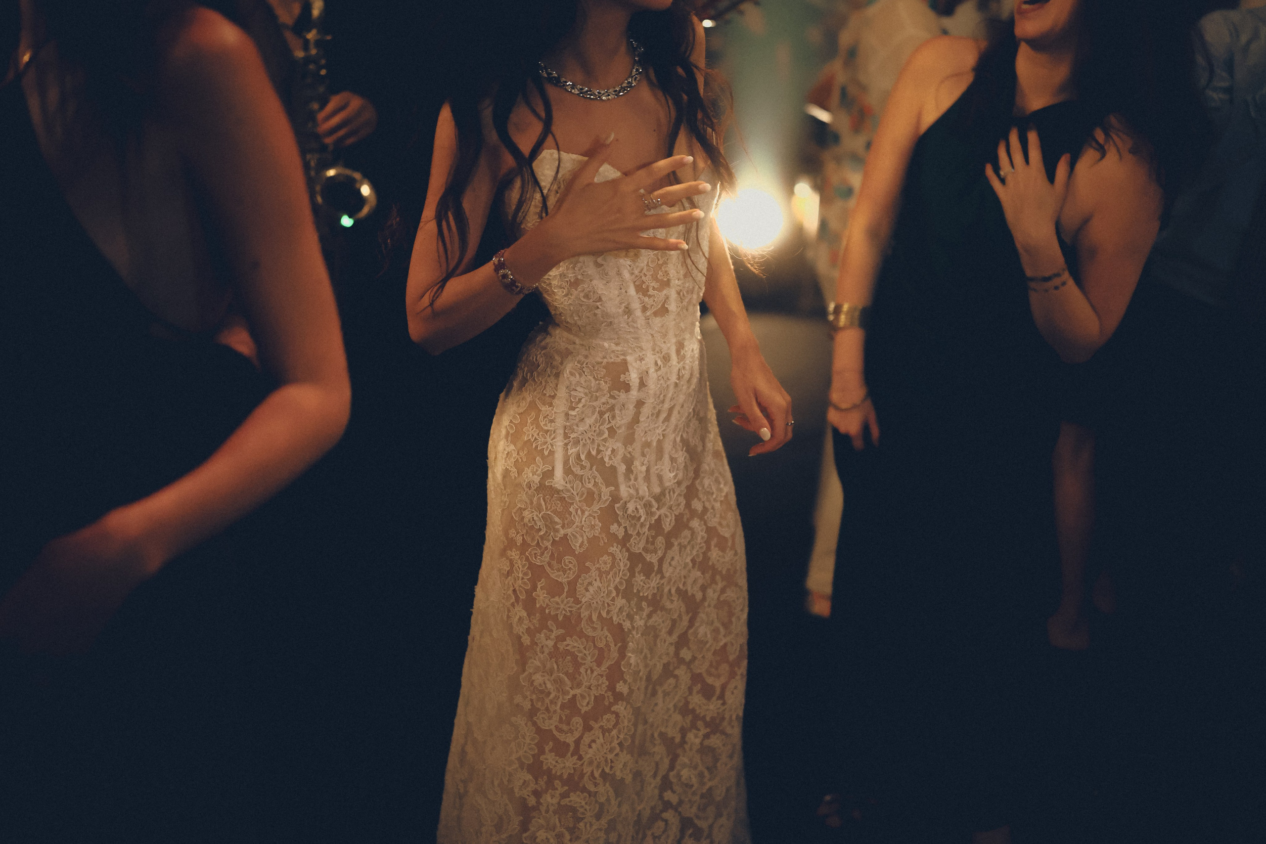 Galerie complète. Hojra Studio - Wedding photographer