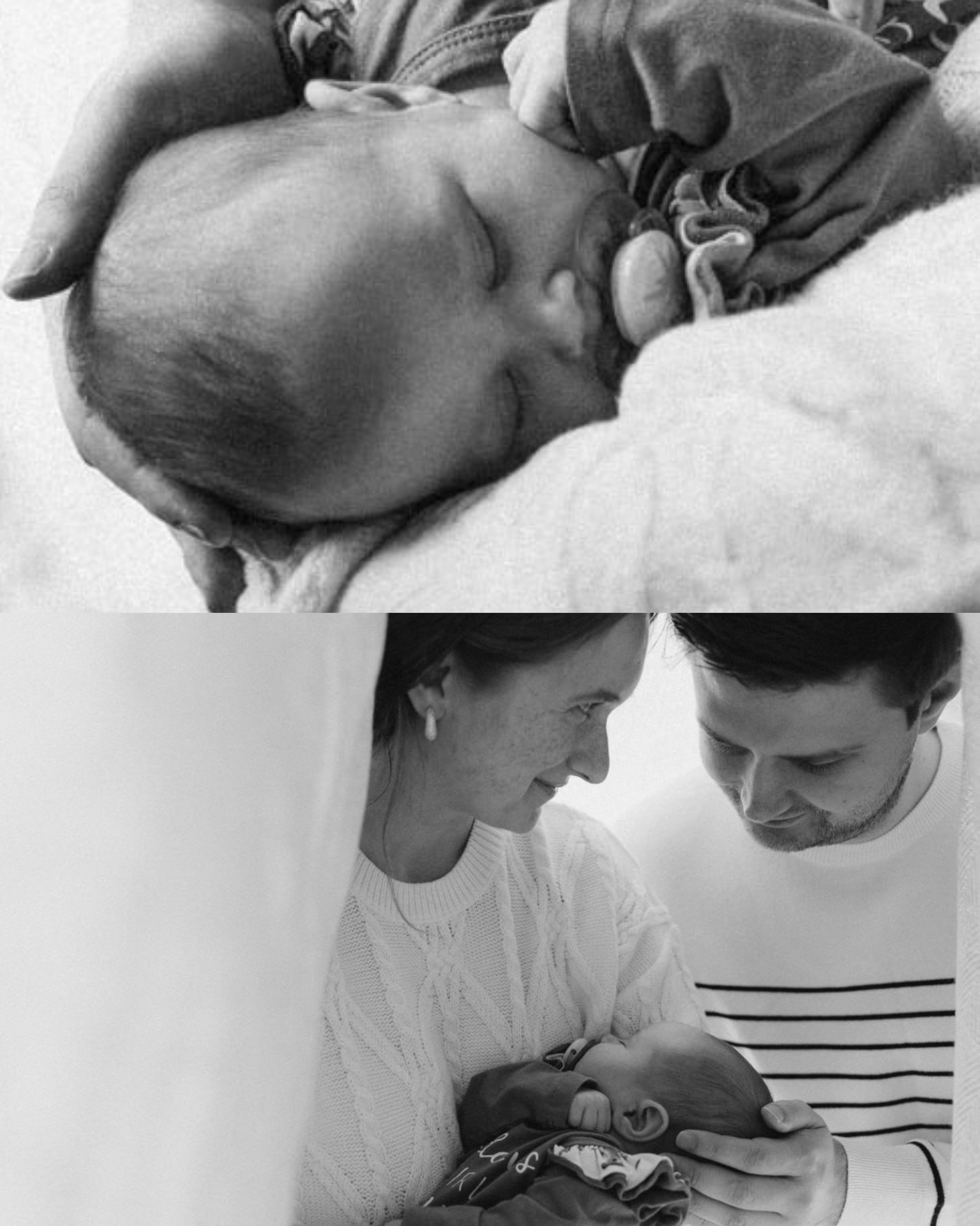 New Born Abu-Dhabi. Professional Photographer Abu Dhabi, Dubai — Yulia Ismoilova | 2025