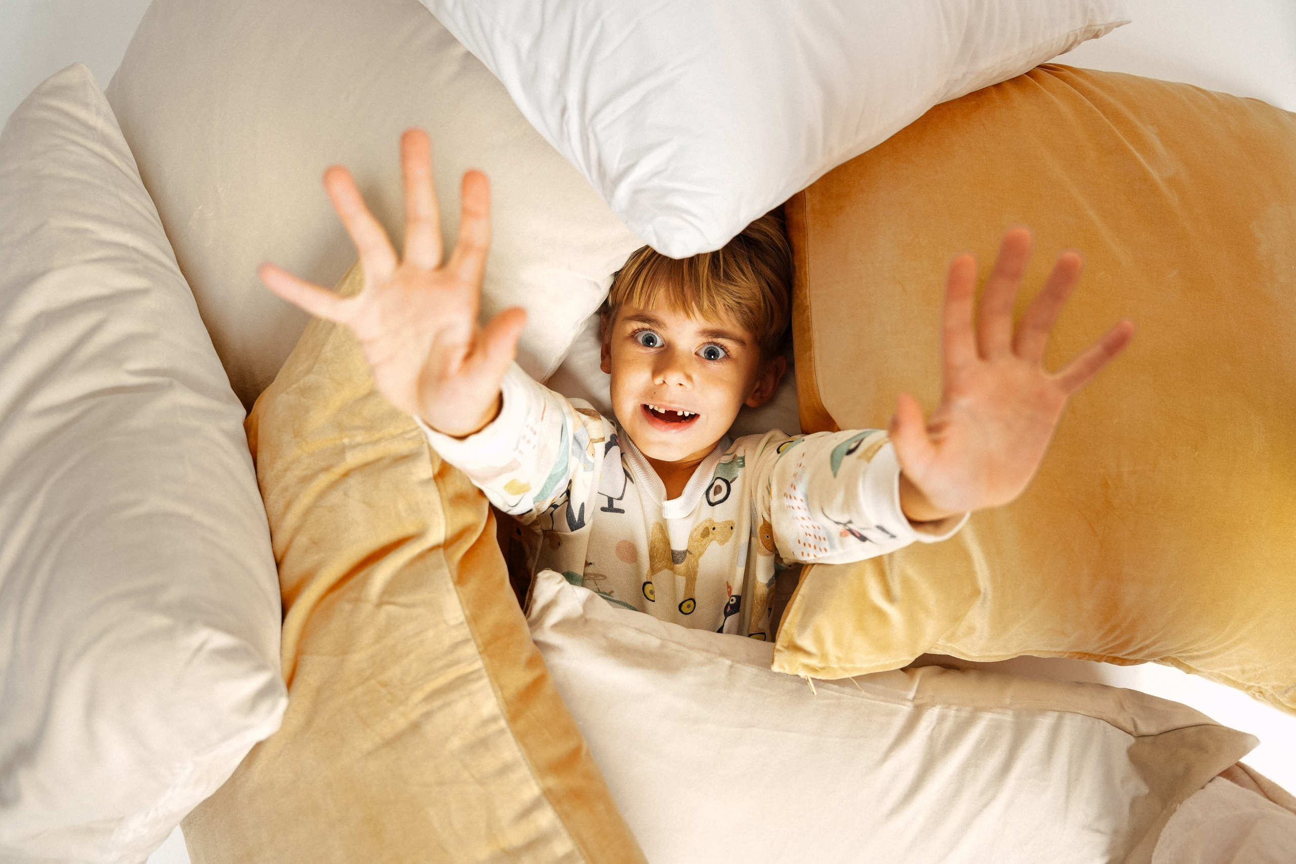 Tima. Professional Photographer Abu Dhabi, Dubai — Yulia Ismoilova | 2025