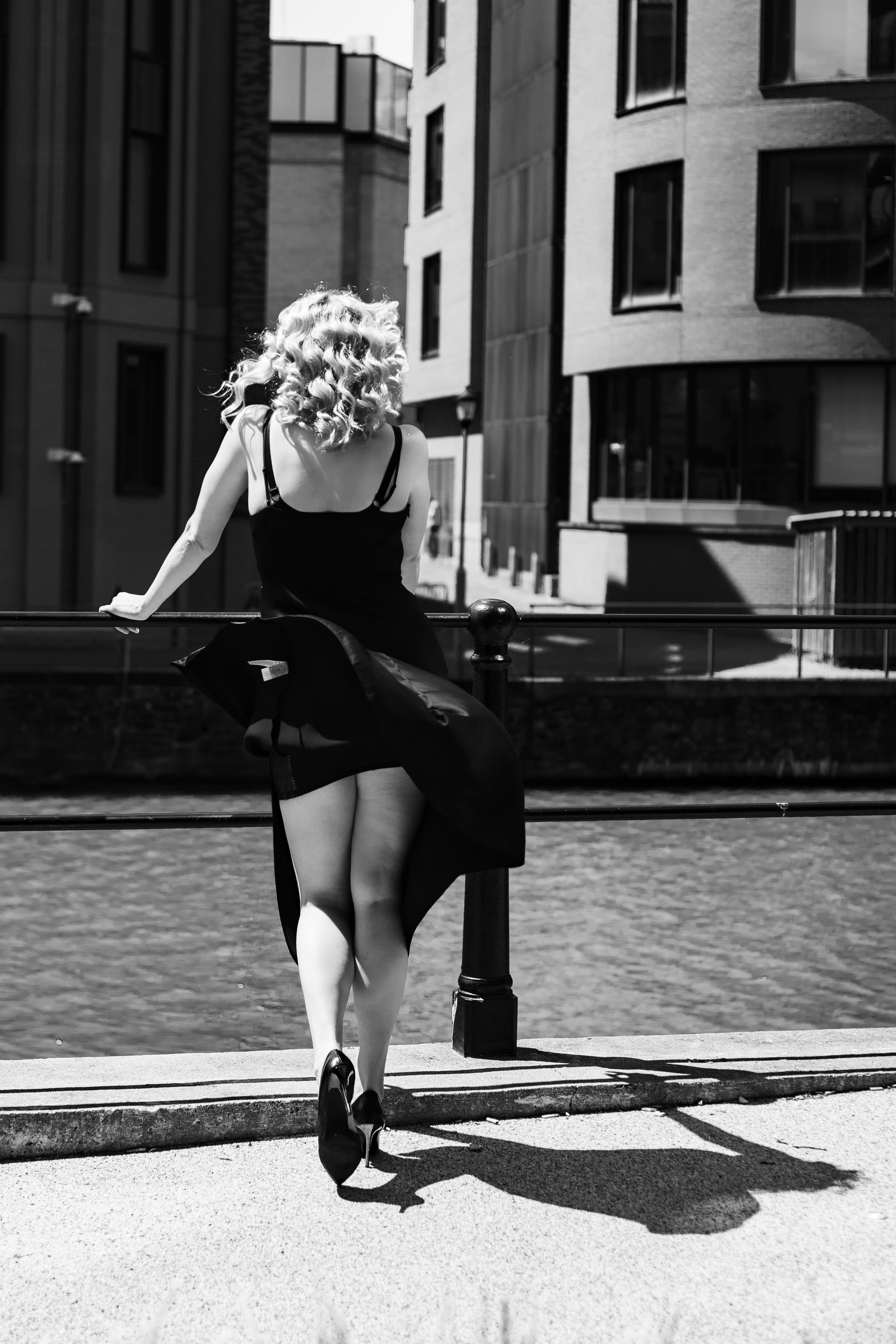 Alex Pre-birthday Shoot. Lifestyle & Documentary Photography in Bristol, Bath & London — def0cused