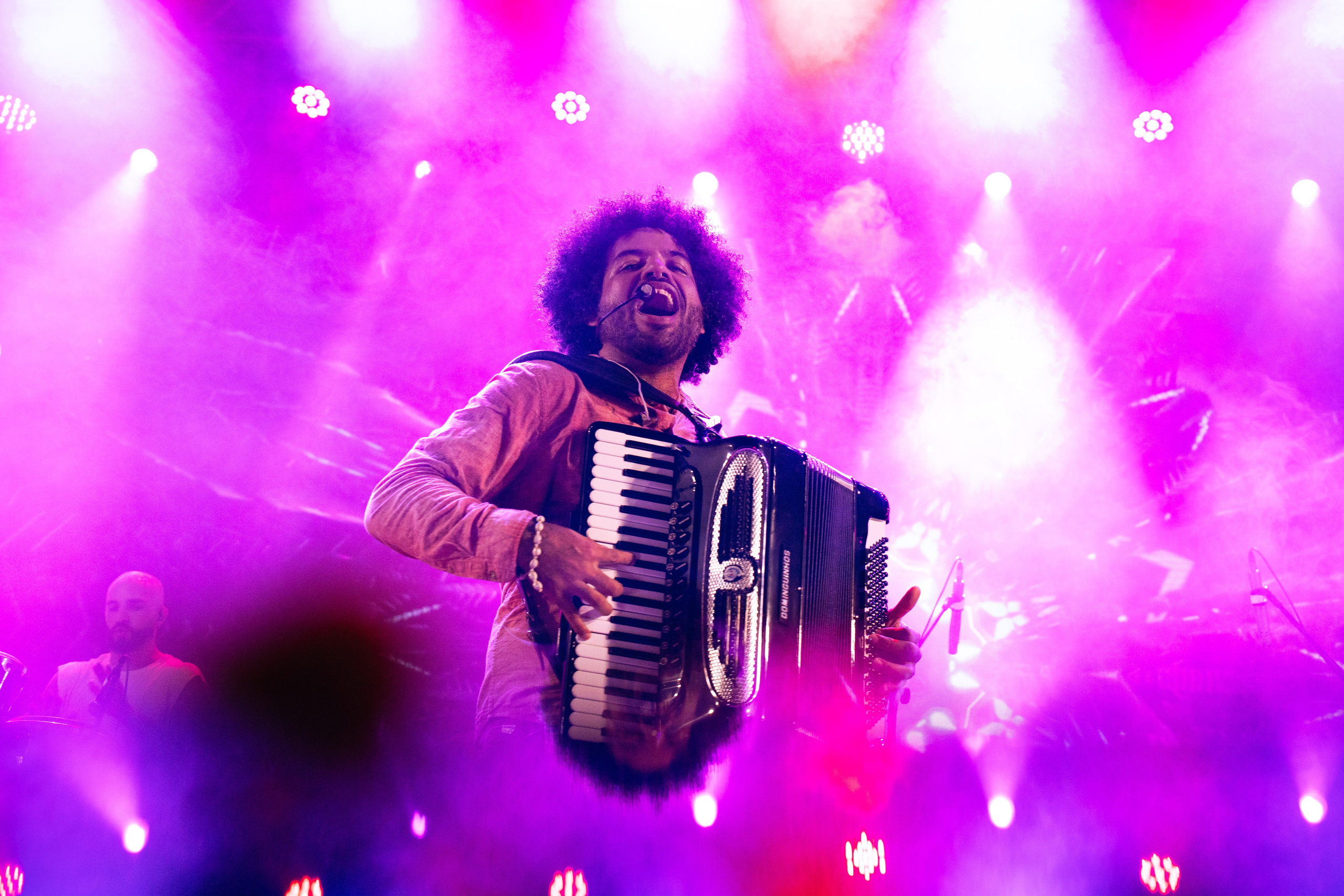 São João Pelourinho | SECOM 2025. Fotografo & Videomaker