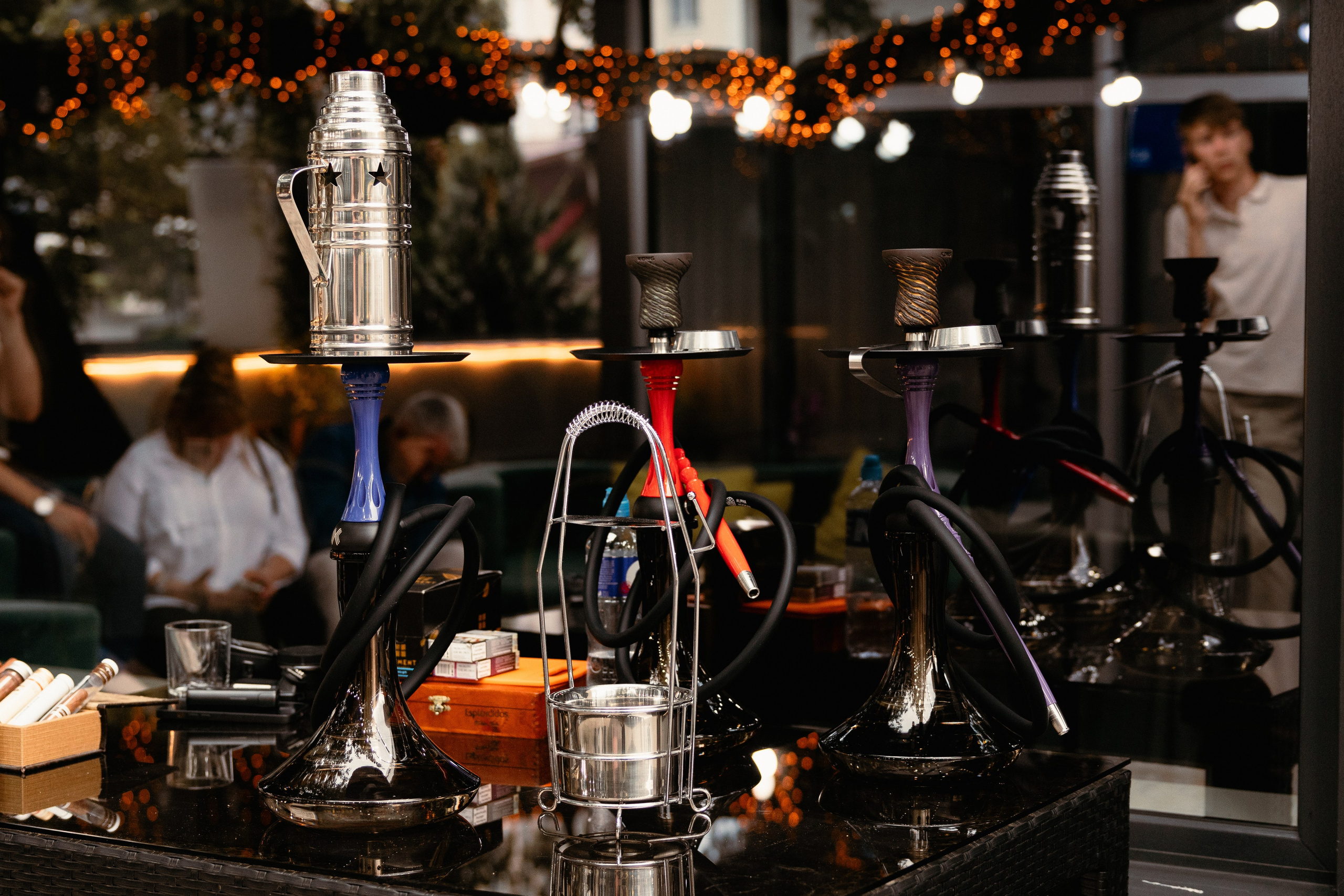 Vlad Cotoros. Дизайнер и Фотограф в Кишинёве Бусуйок Станислав