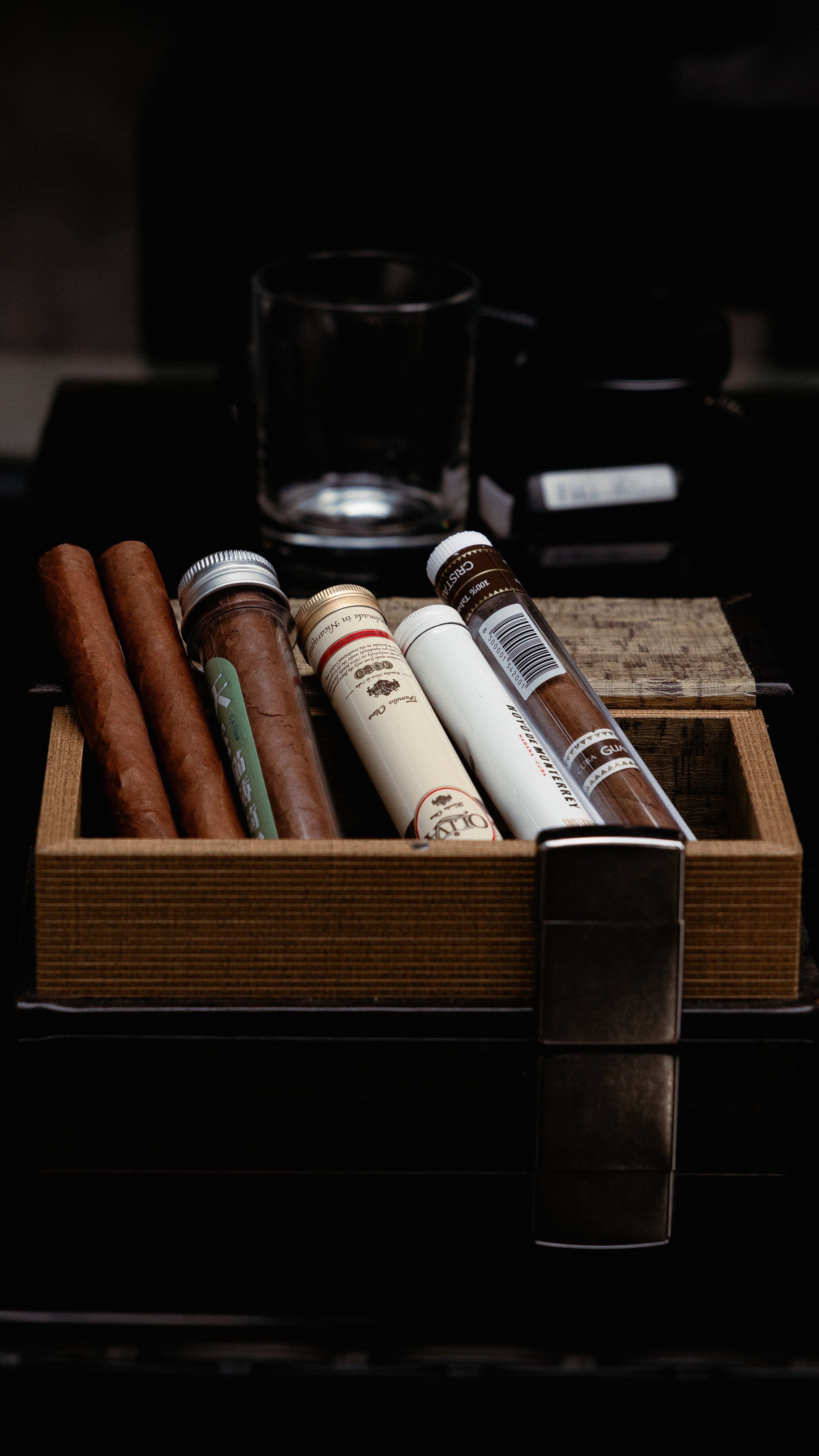 Alex Birthday Party. Дизайнер и Фотограф в Кишинёве Бусуйок Станислав