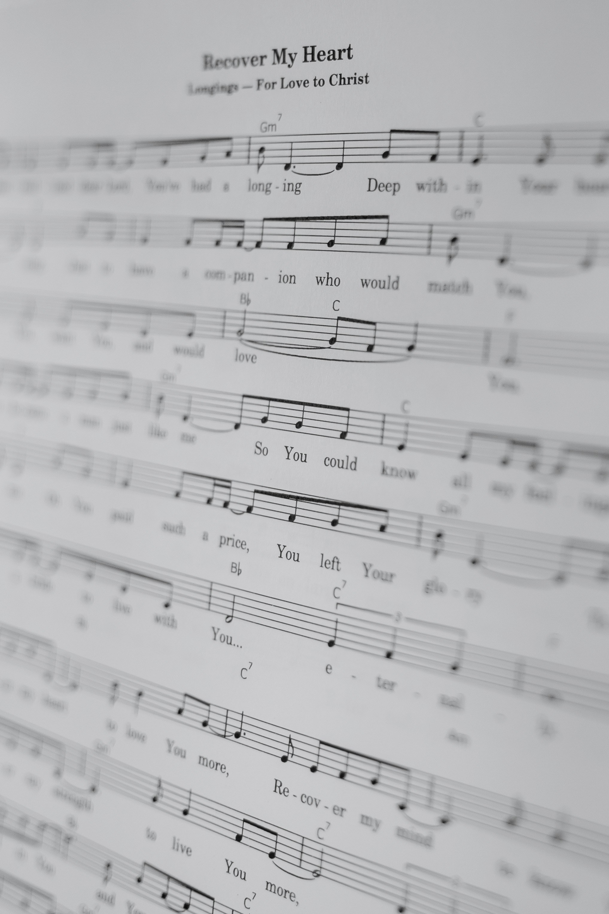 J&E. Orange County Wedding Photographer & Videographer | Candid & Timeless Wedding Photo + Video | Italiantsev