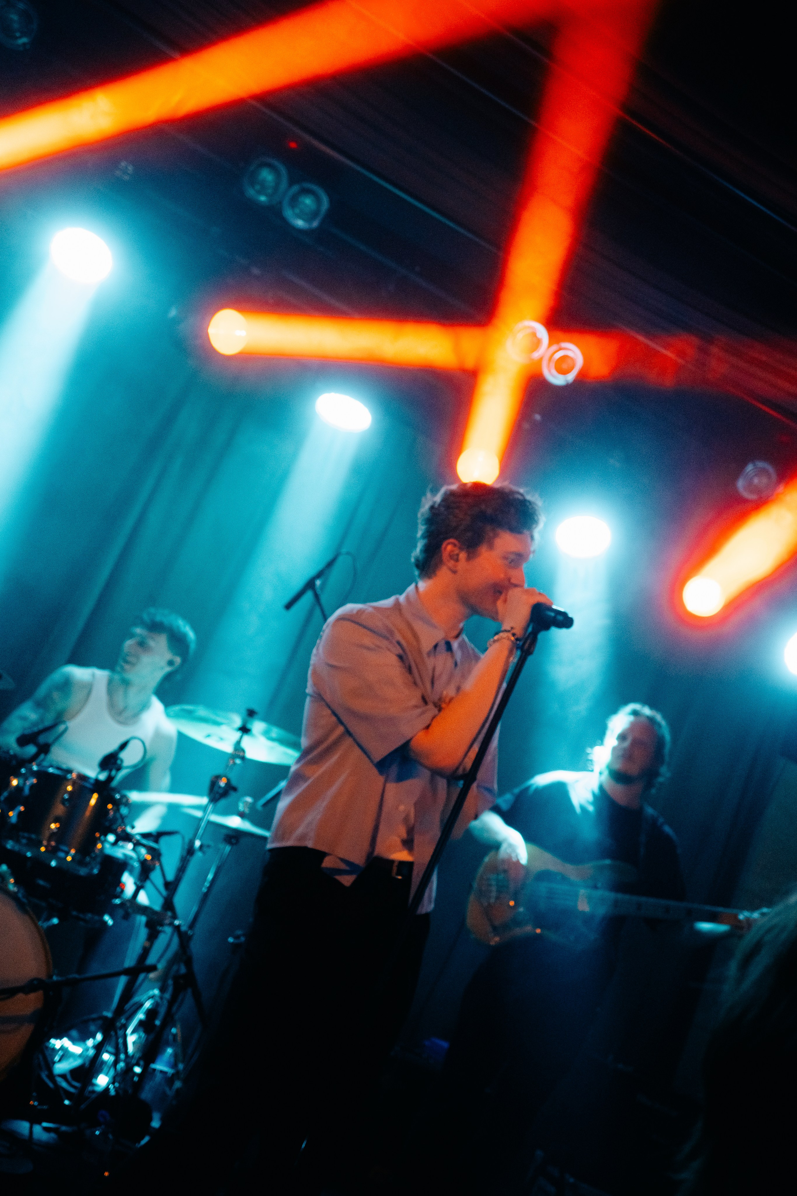 Severin. Bryllupsfotograf, videograf, Norge. Wedding photography, Norway