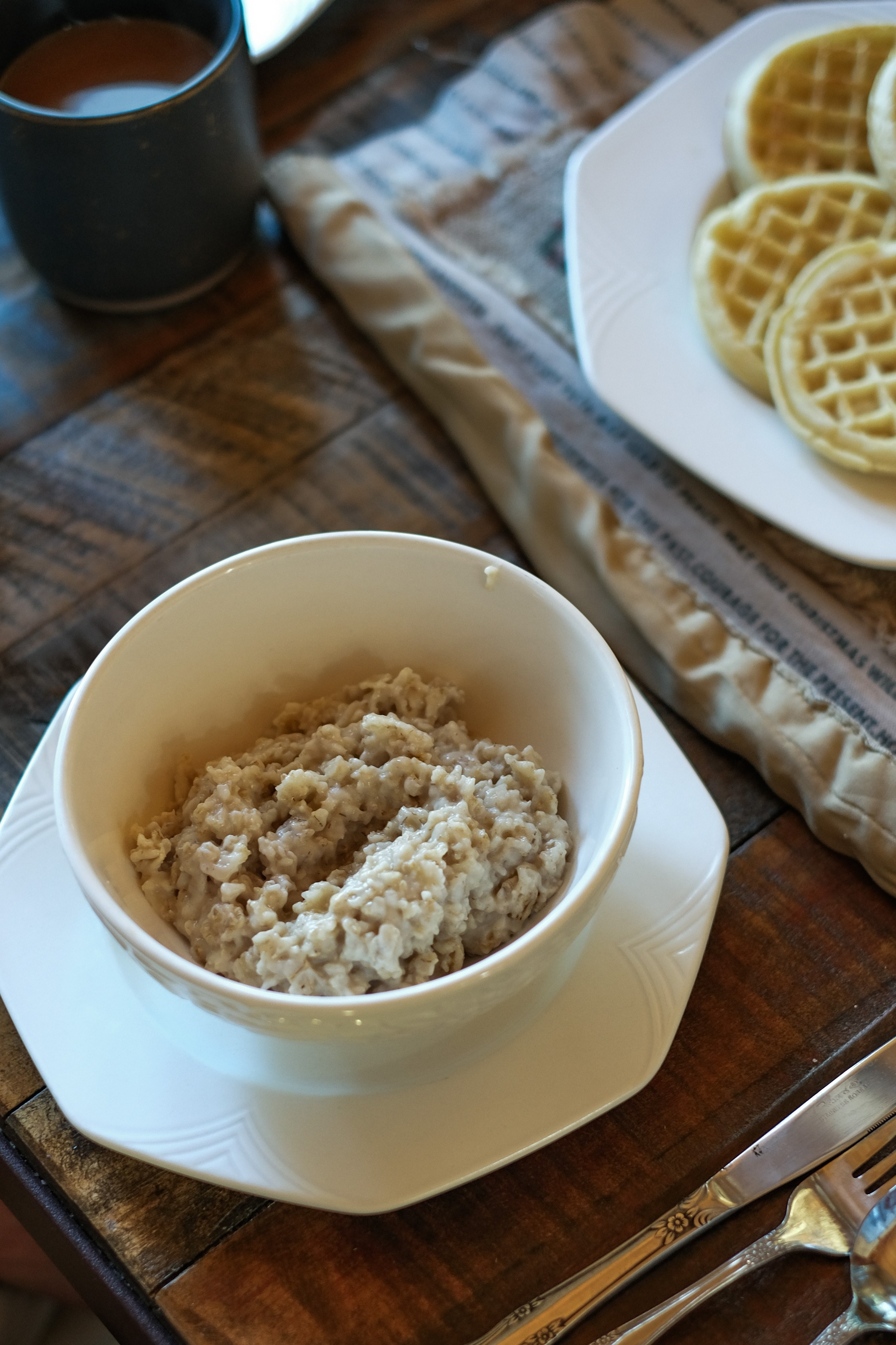 Ретрит не ретрит. About you club | Женский клуб | Встречи | Ретриты 📍 Лос Анджелес