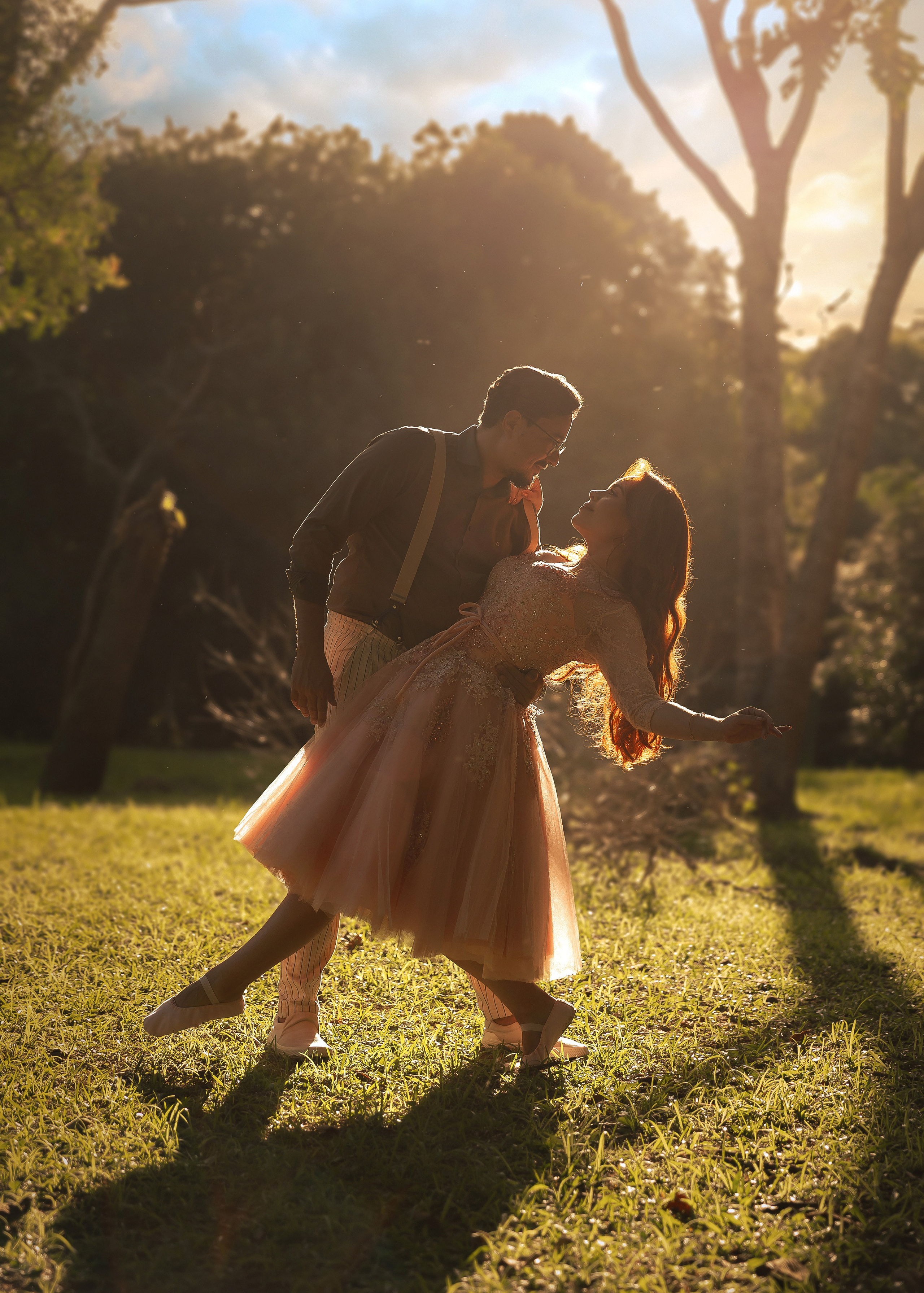 Ensaio Romântico em SP | Fotografia de Casal. Fotógrafa em são paulo — Fotos Autênticas