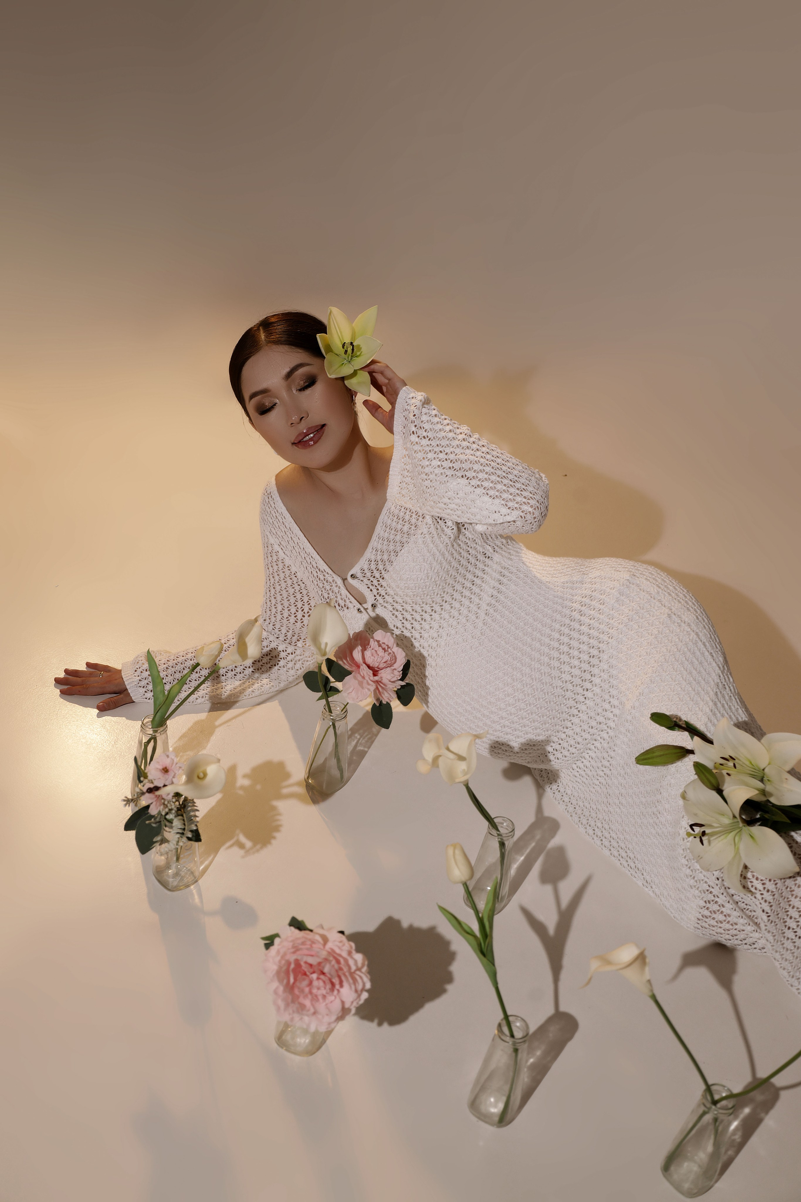 Беременность. Ellaya.ph