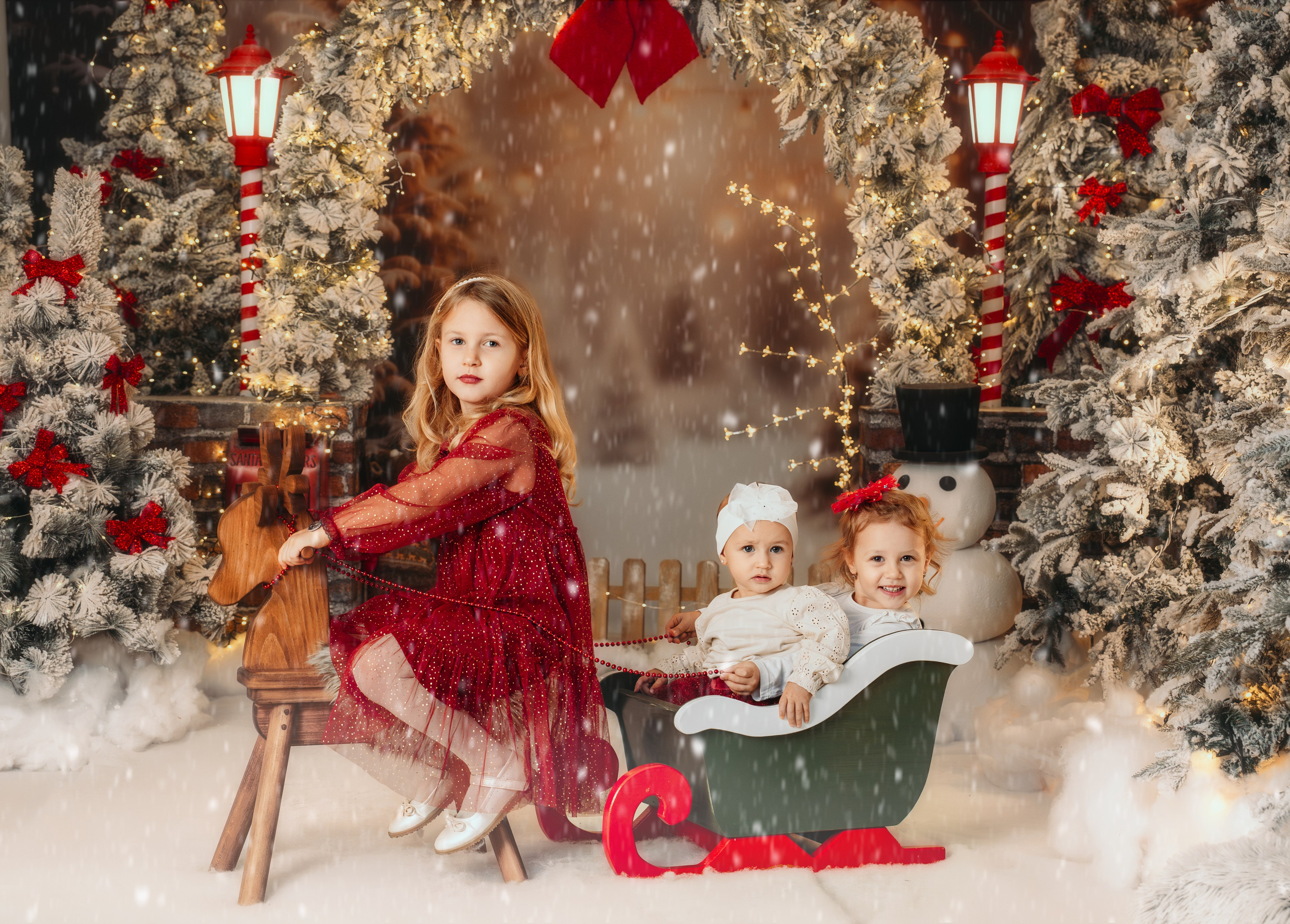 DEČIJI FOTOGRAF BEOGRAD|NOVOGODISNJE FOTOGRAFISANJE|CAKE SMASH