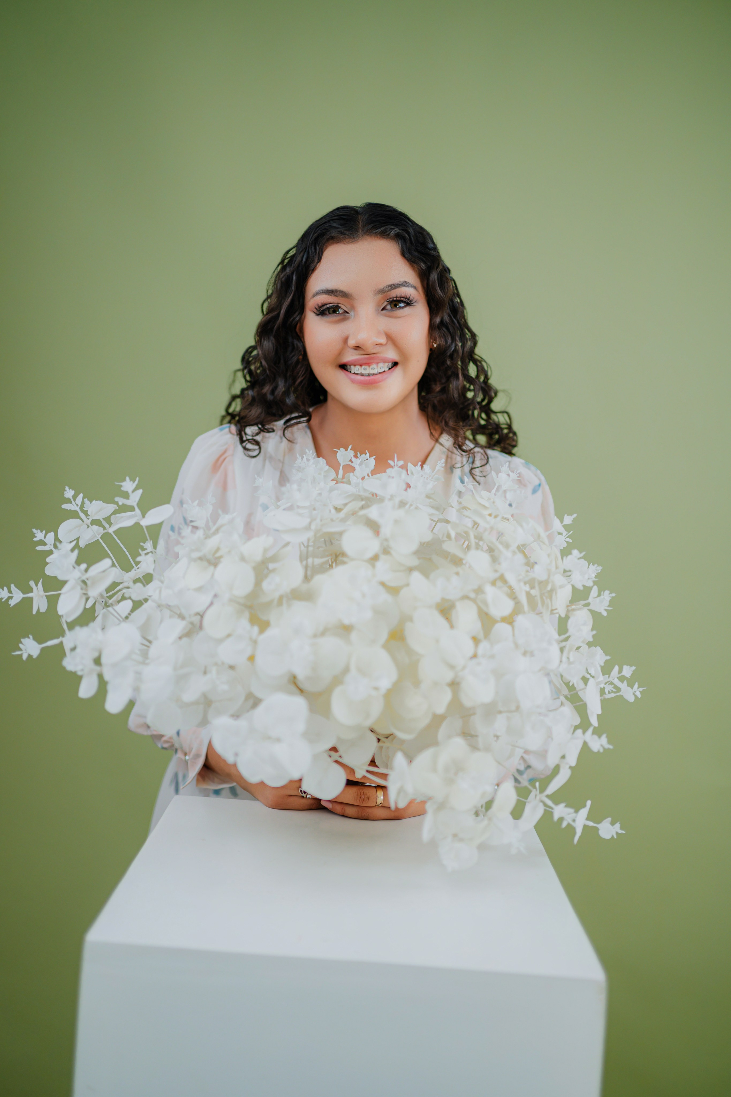 SESIONES DE FOTOS. Capmoments PhotographyI’m