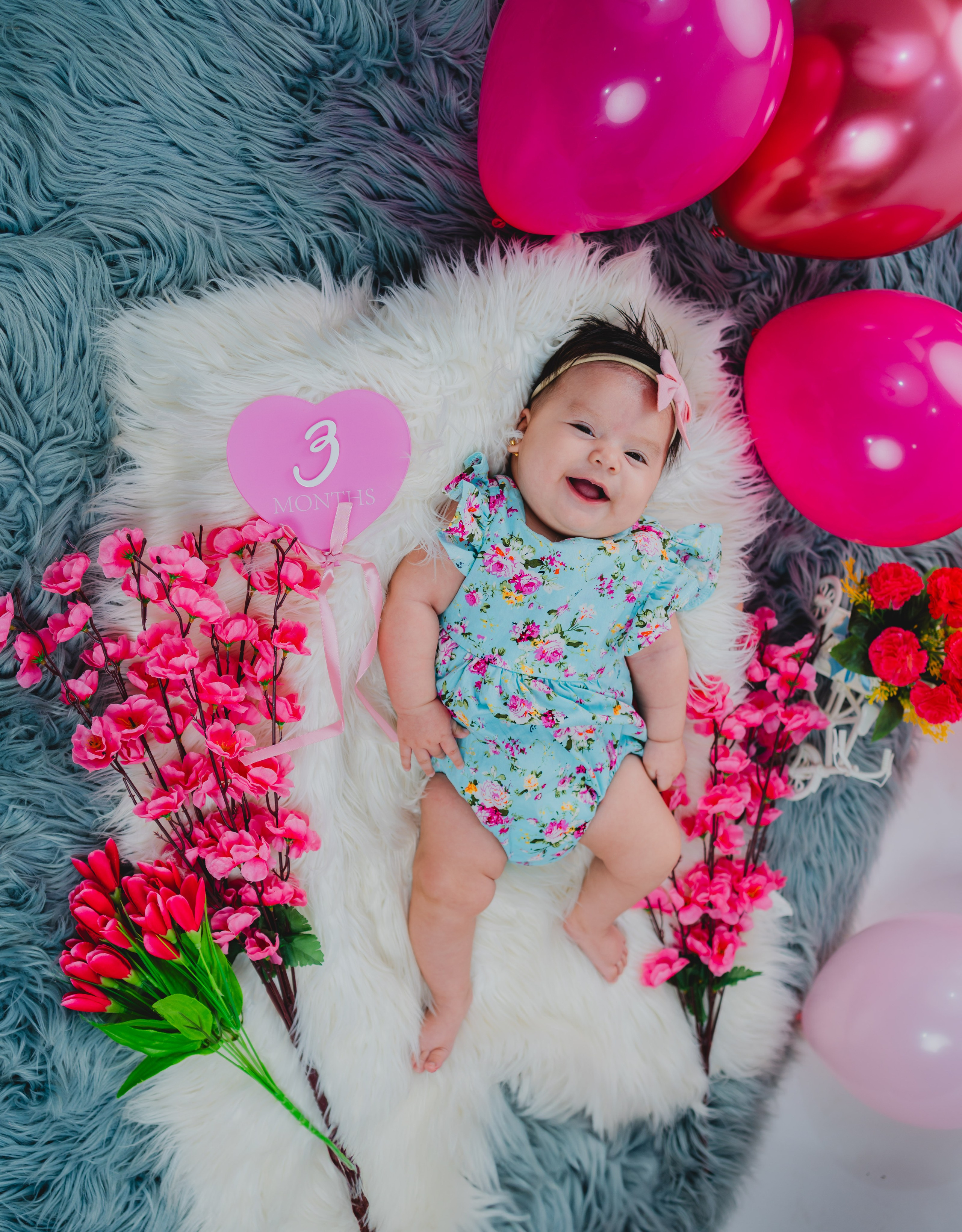 SESION PARA BEBES. Capmoments PhotographyI’m