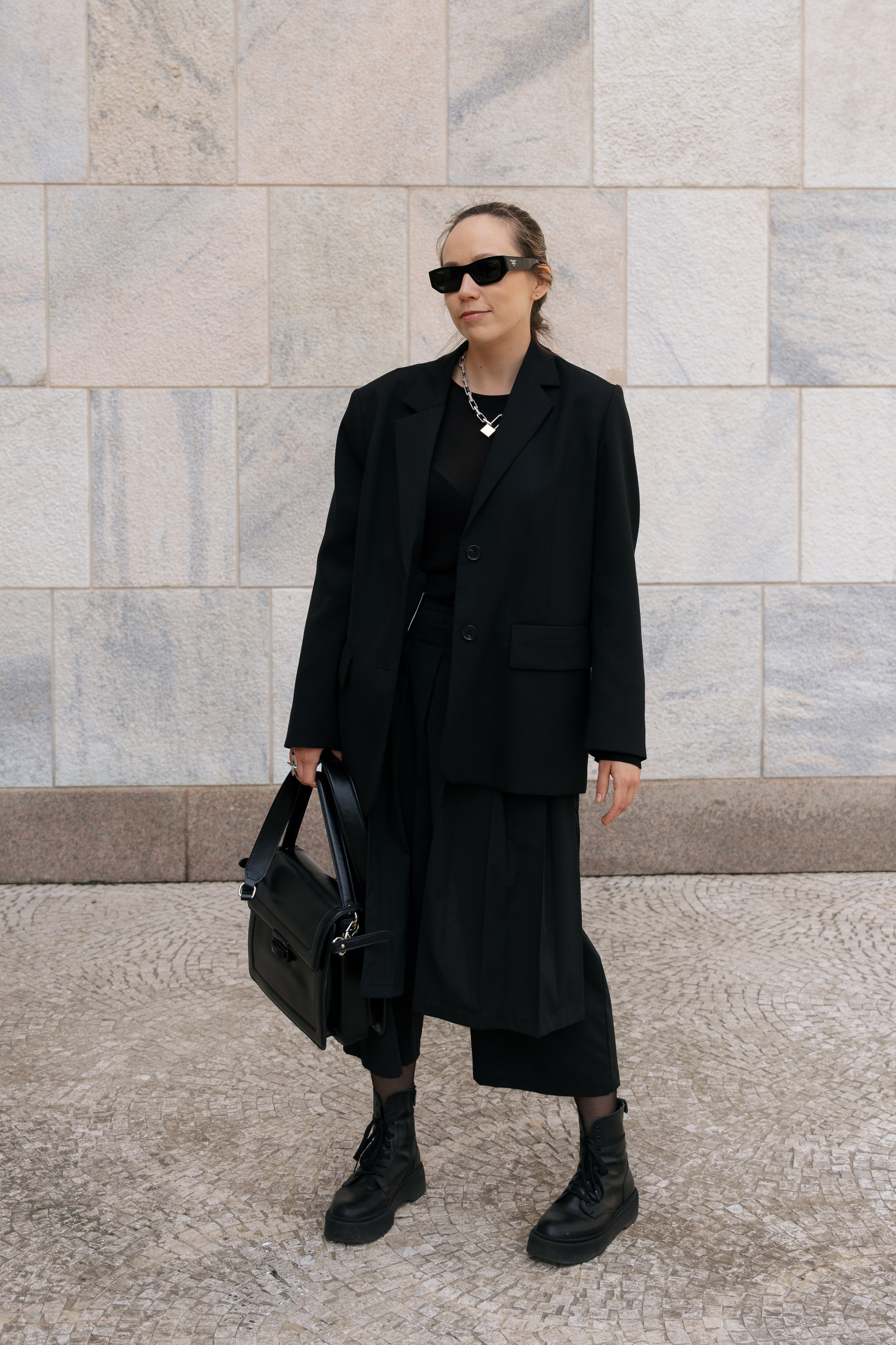 Лиза в Милане. Портретные фотосессии в Милане Мила Ульченко