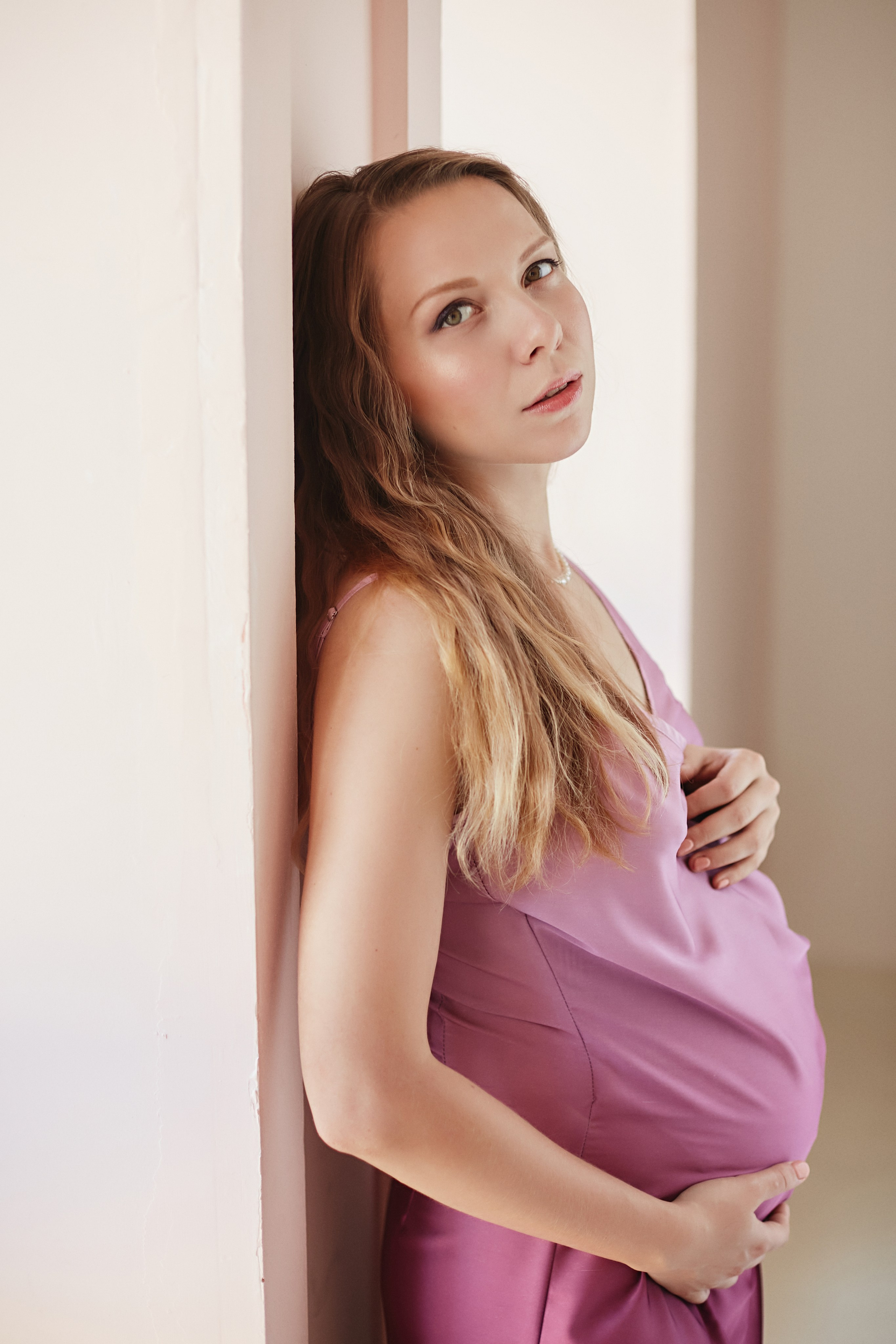 Olena. Amazing photo session at a time convenient for you. Y