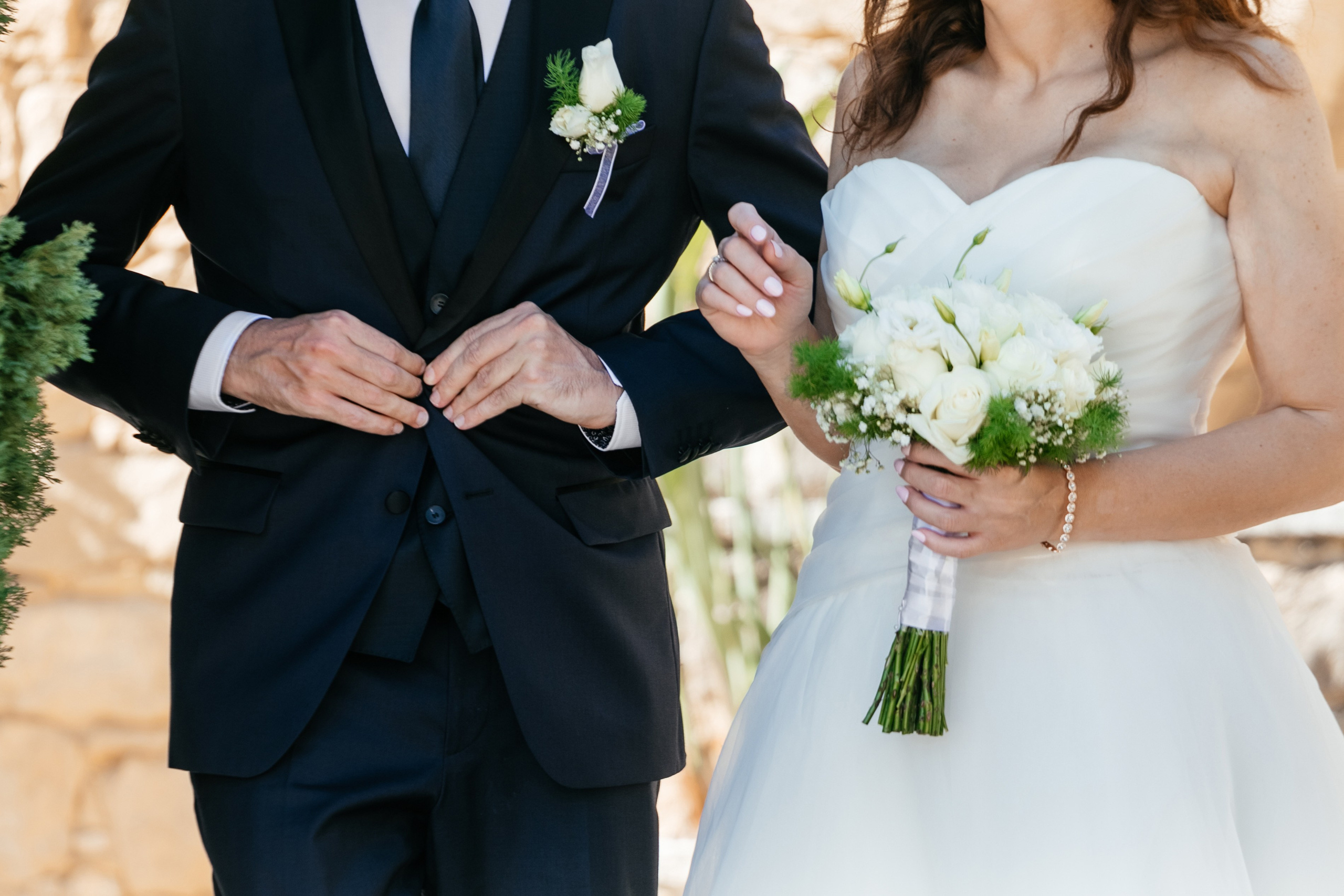 L & O - Фотограф на весілля за кордоном в Нідерландах та Європі. Весільний фотограф у Нідерландах та Європі — Тіна Ялóва