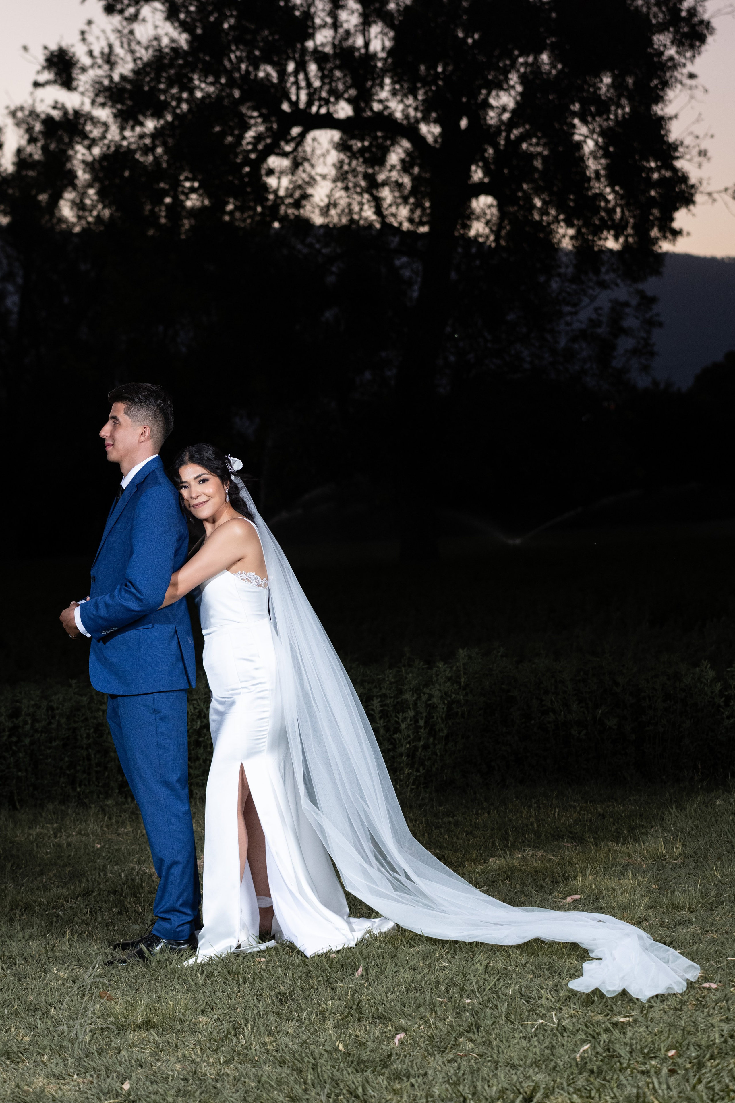 R. Leonardo Bautista Fotógrafo