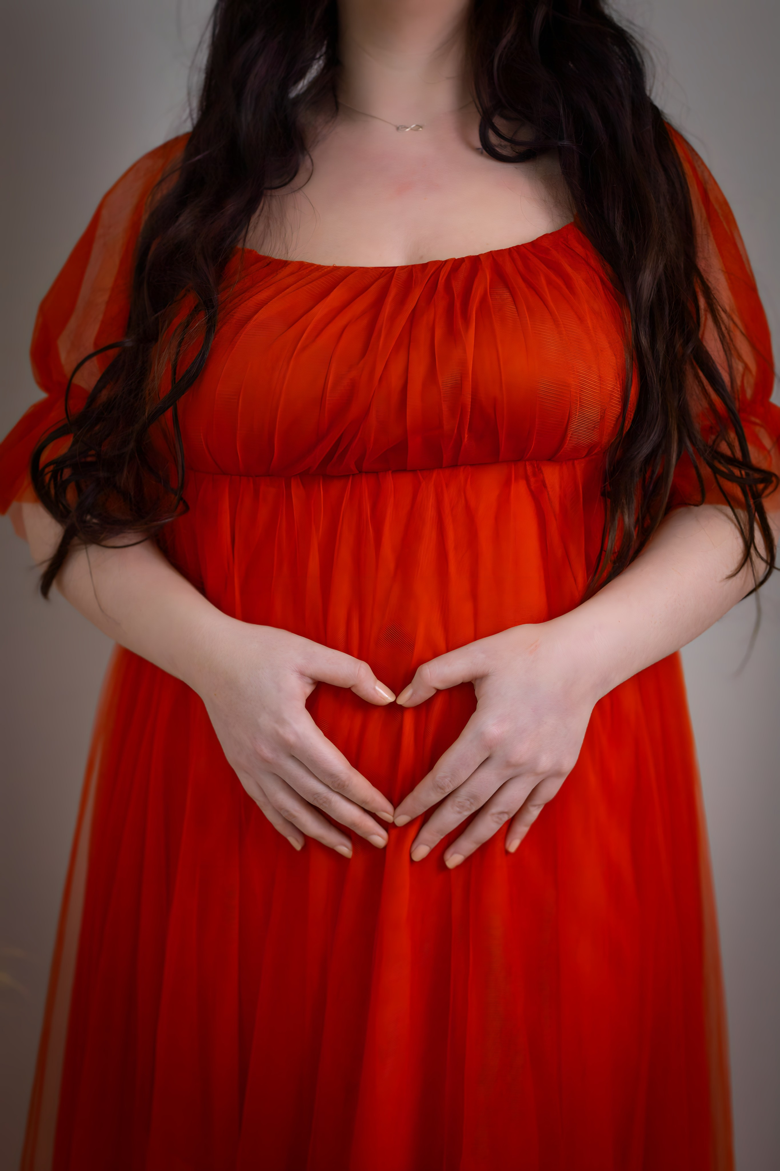 Valerija. PHOTOgrapher Germany MARBURG