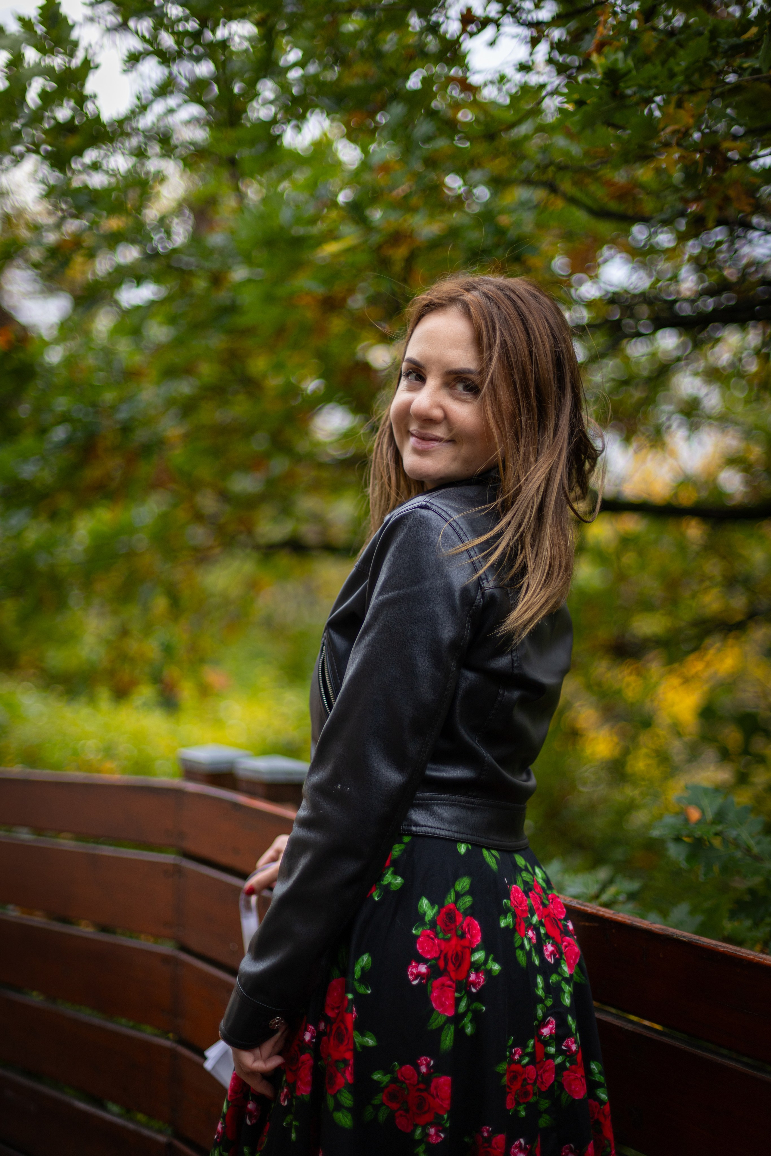 Sex PHOTOs Olja. PHOTOgrapher Germany MARBURG